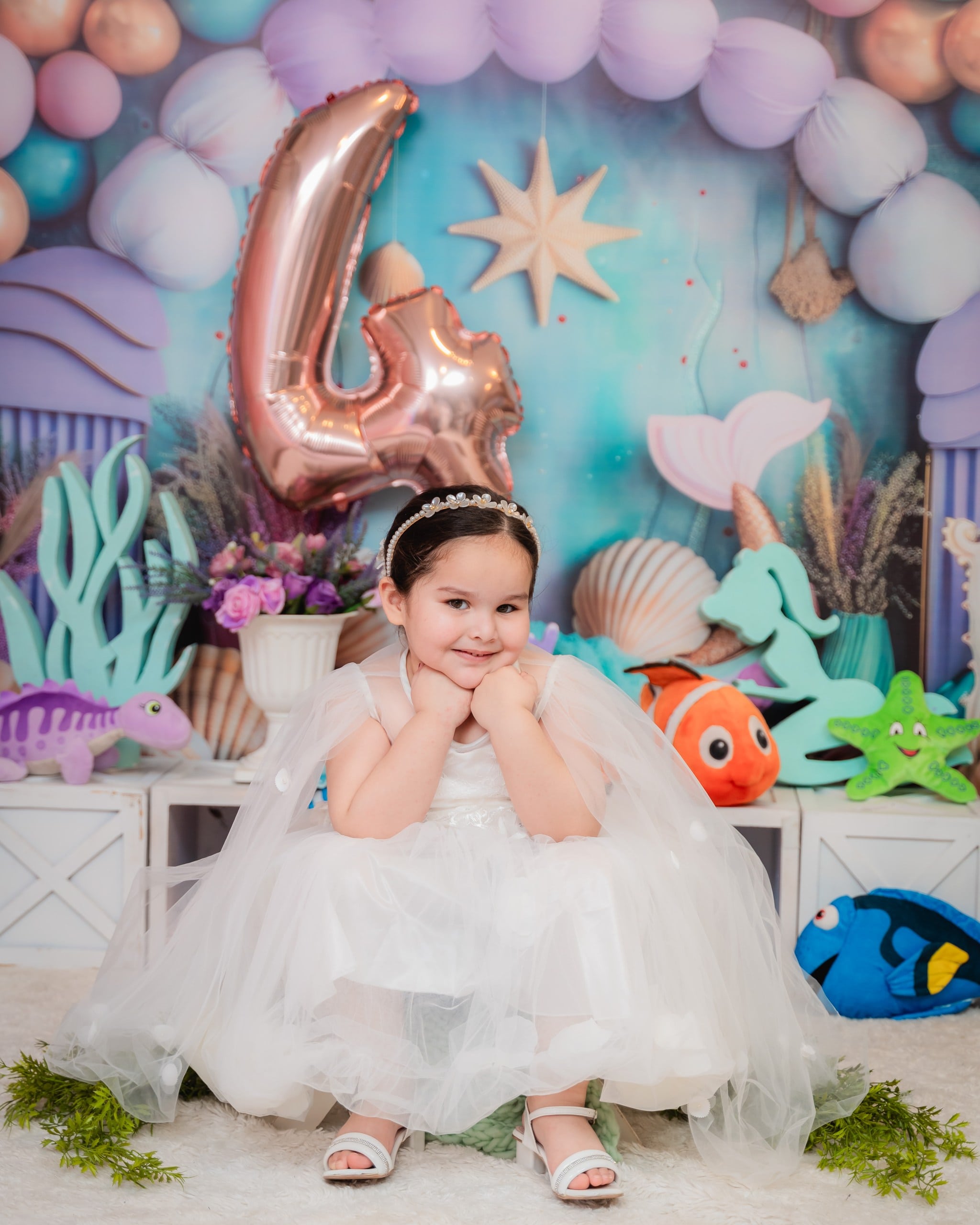 SAQ01467_resized-min