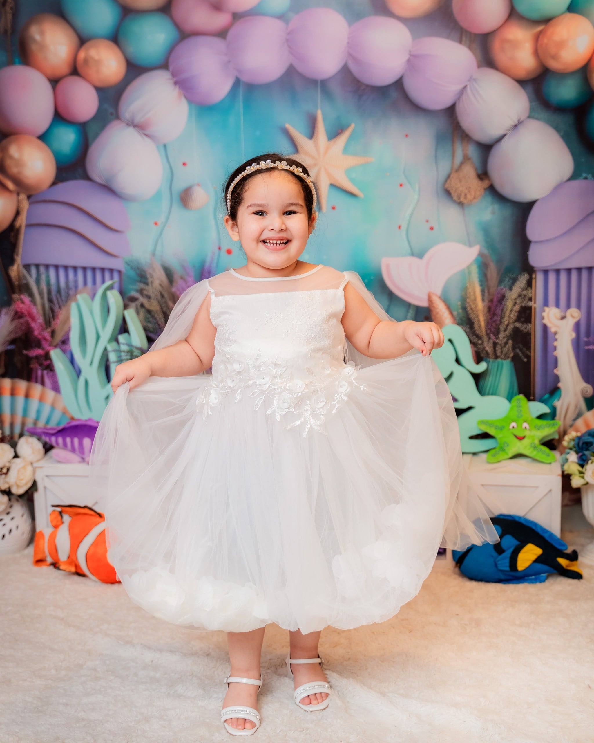 SAQ01642_resized-min