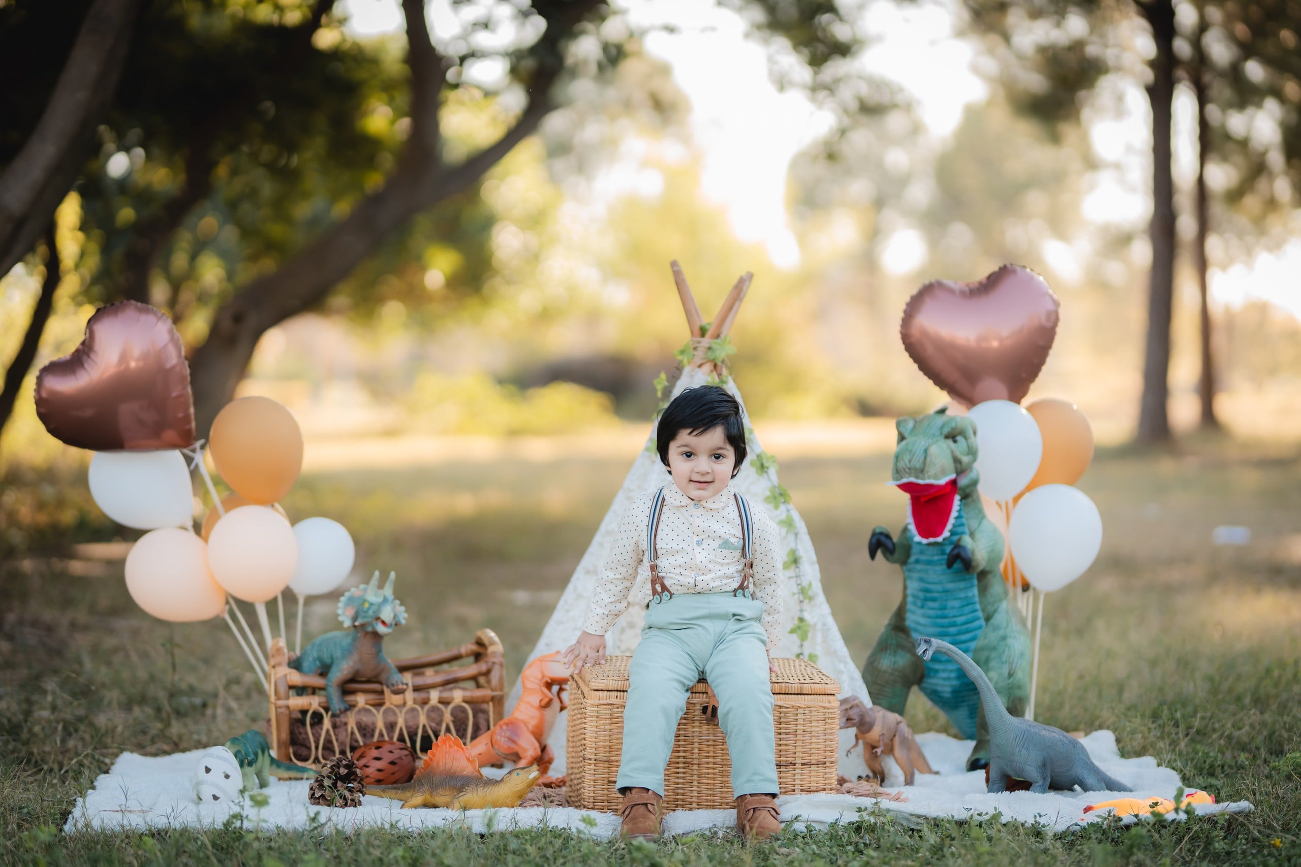 SAQ01682_resized-min