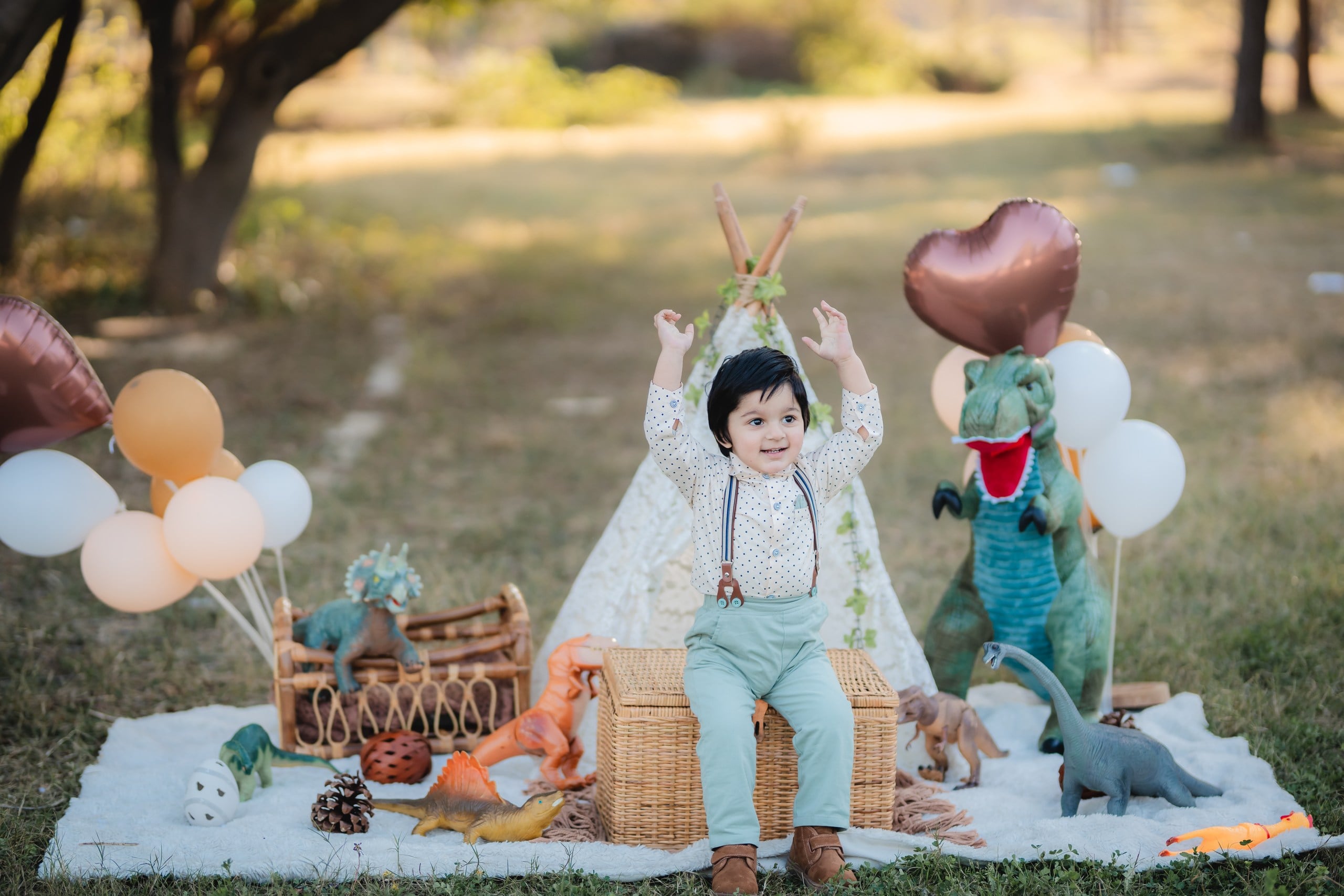 SAQ01696_resized-min