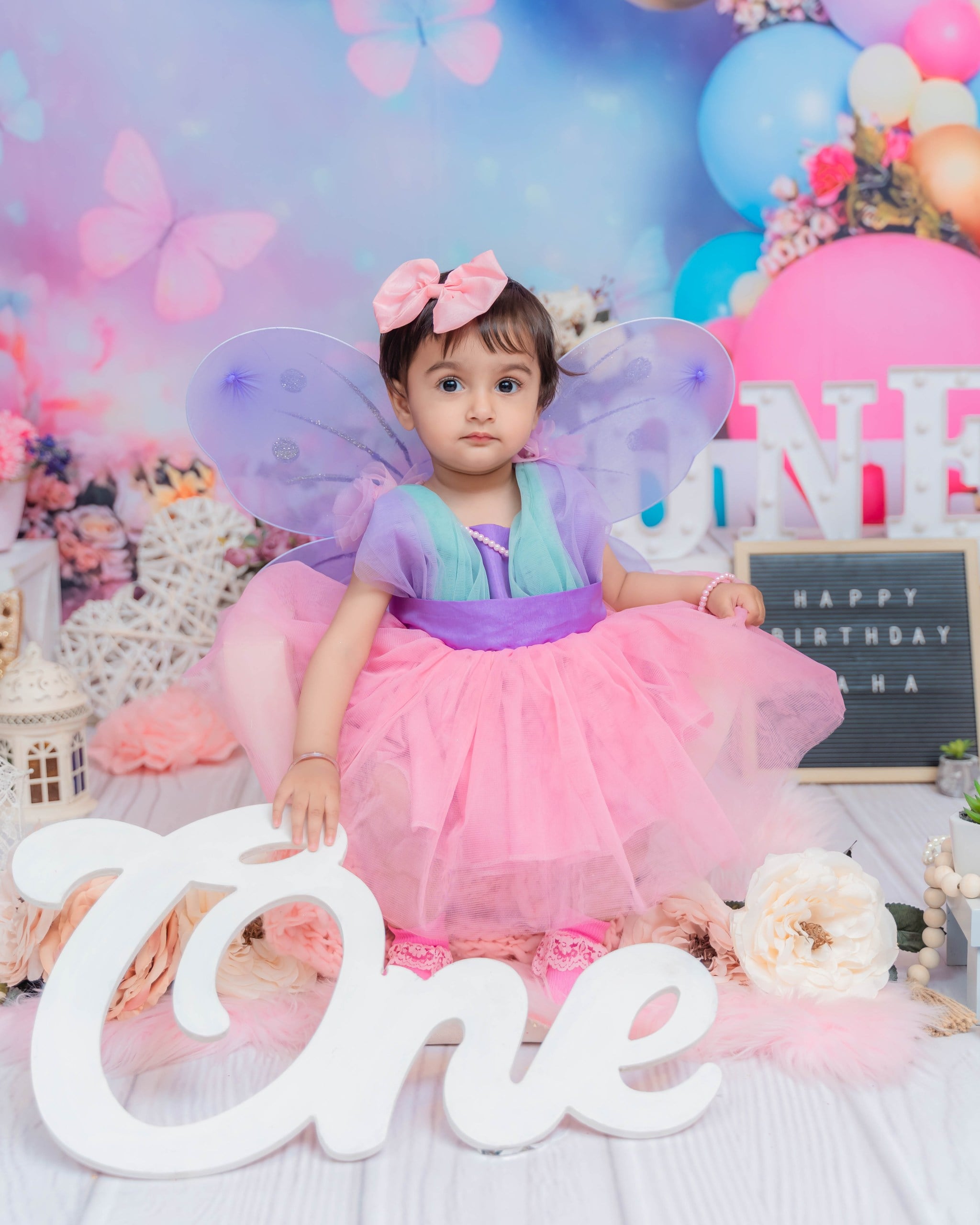 SAQ01976-2_resized-min