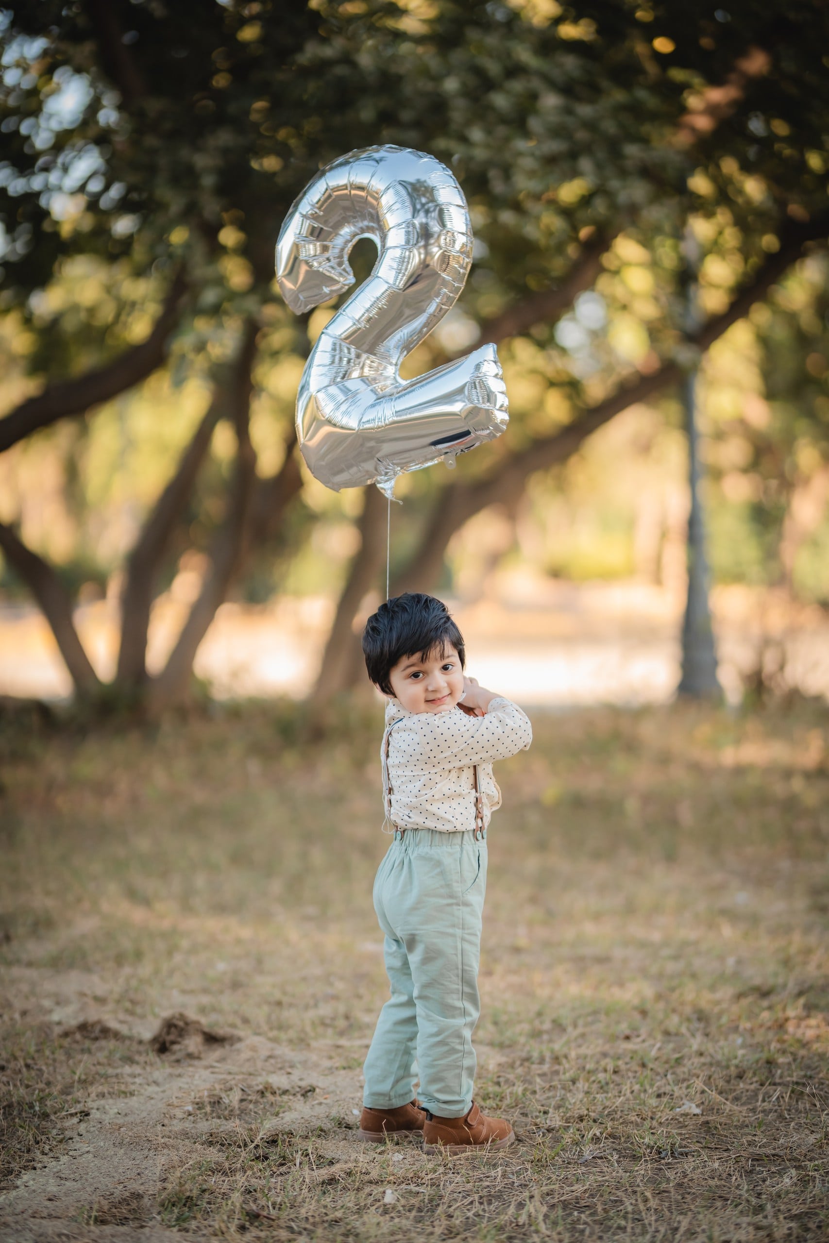 SAQ02011_resized-min