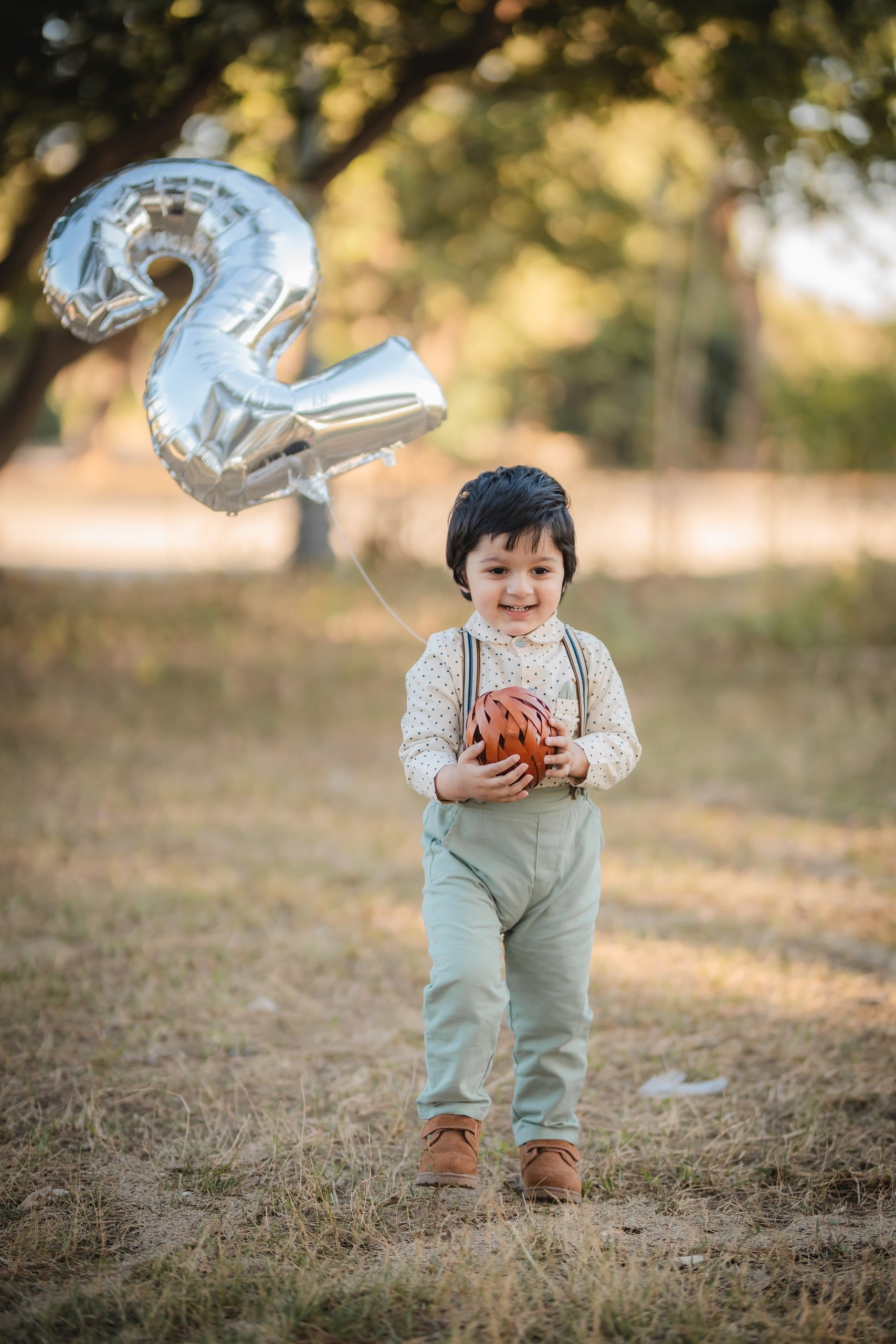 SAQ02019_resized-min