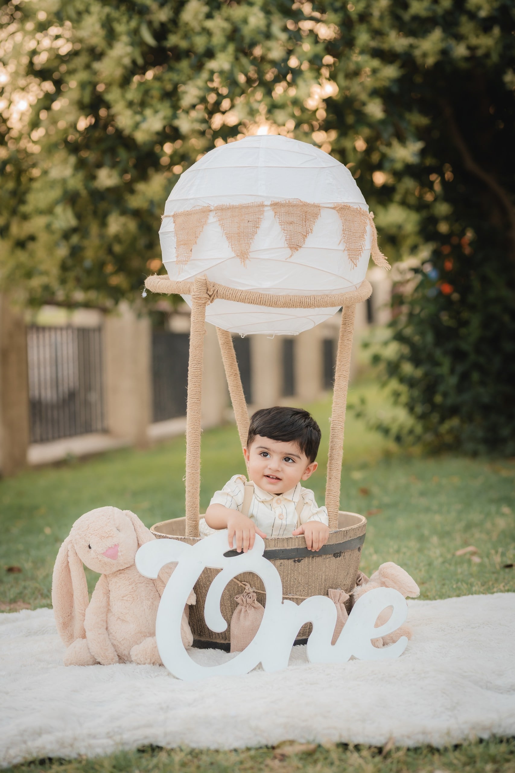 SAQ02043_resized-min