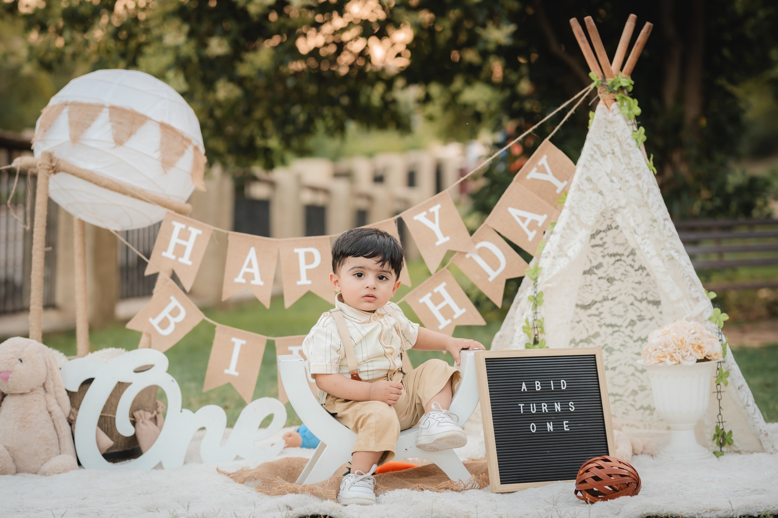 SAQ02077_resized-min