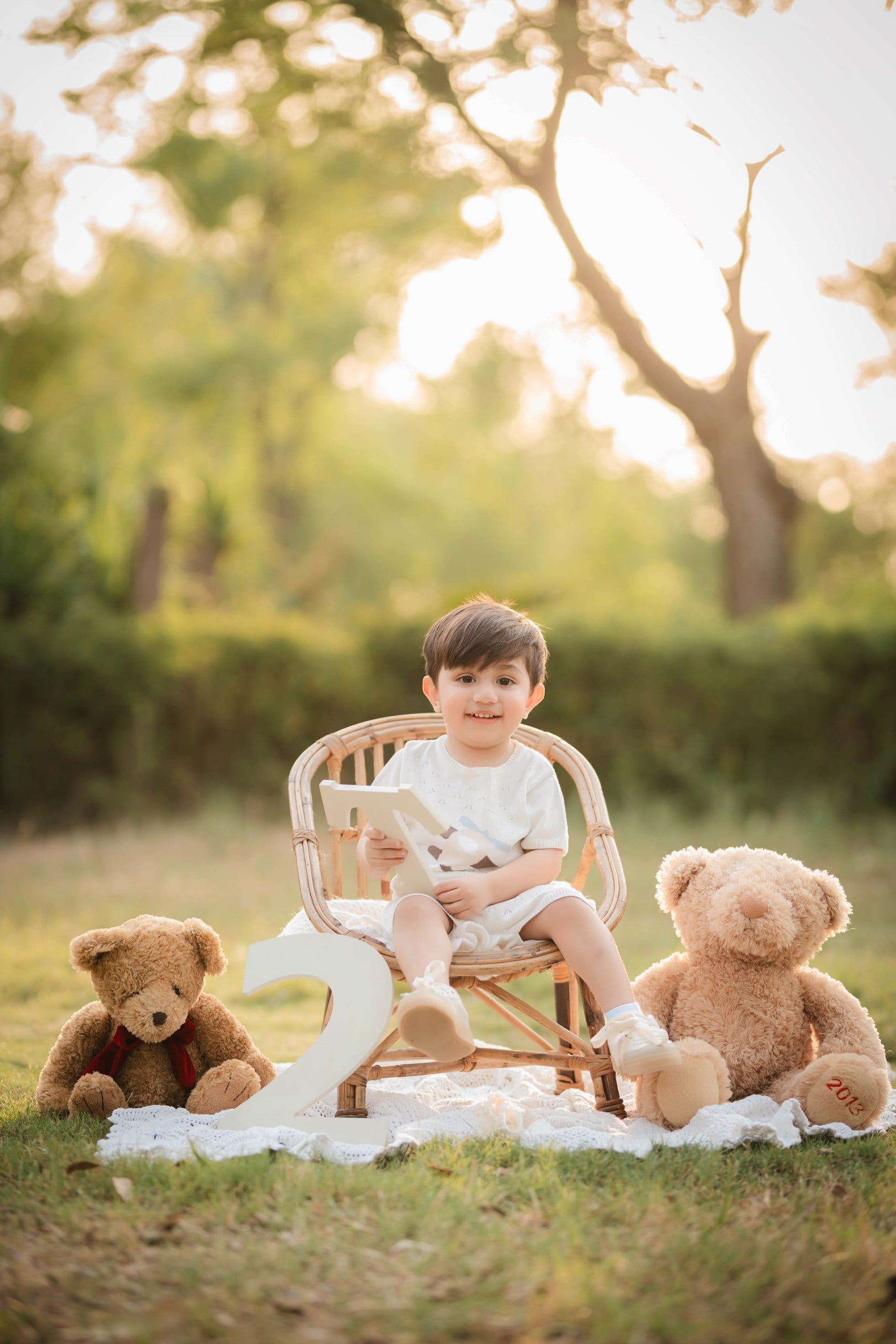 SAQ02248_resized-min