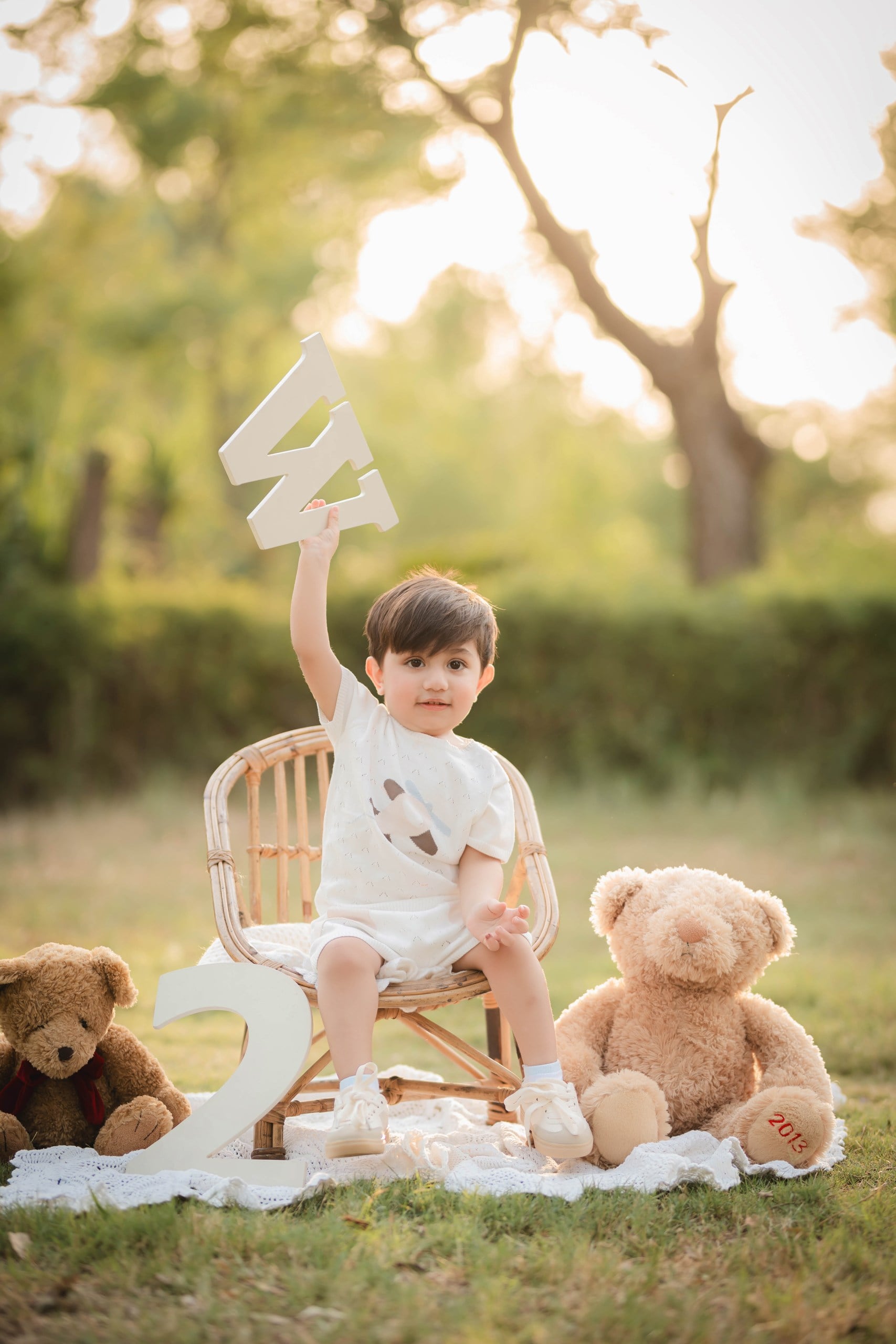 SAQ02251_resized-min