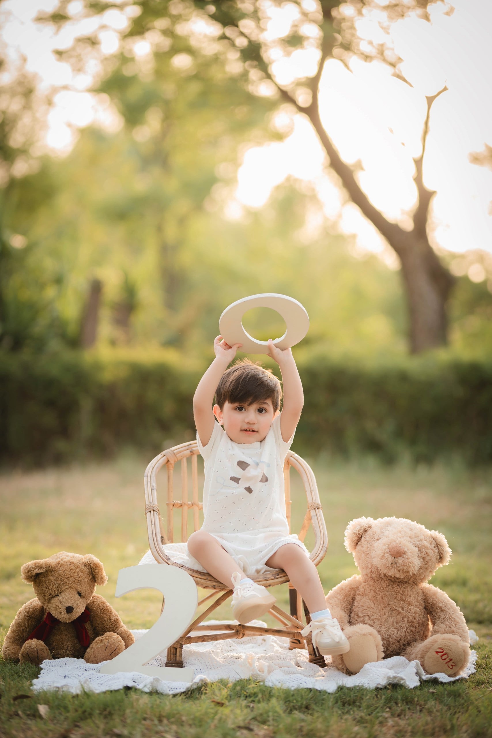 SAQ02270_resized-min