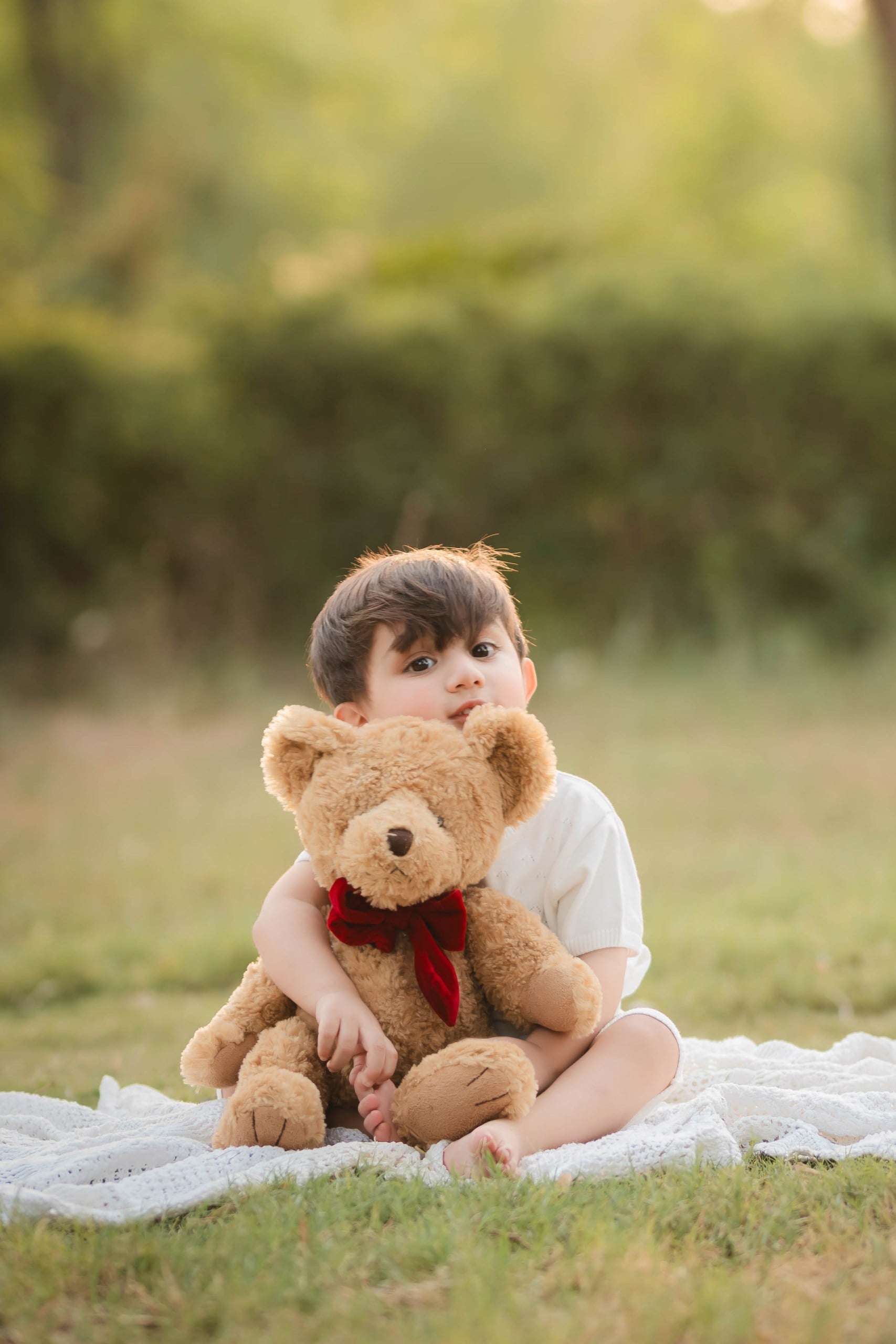 SAQ02304_resized-min