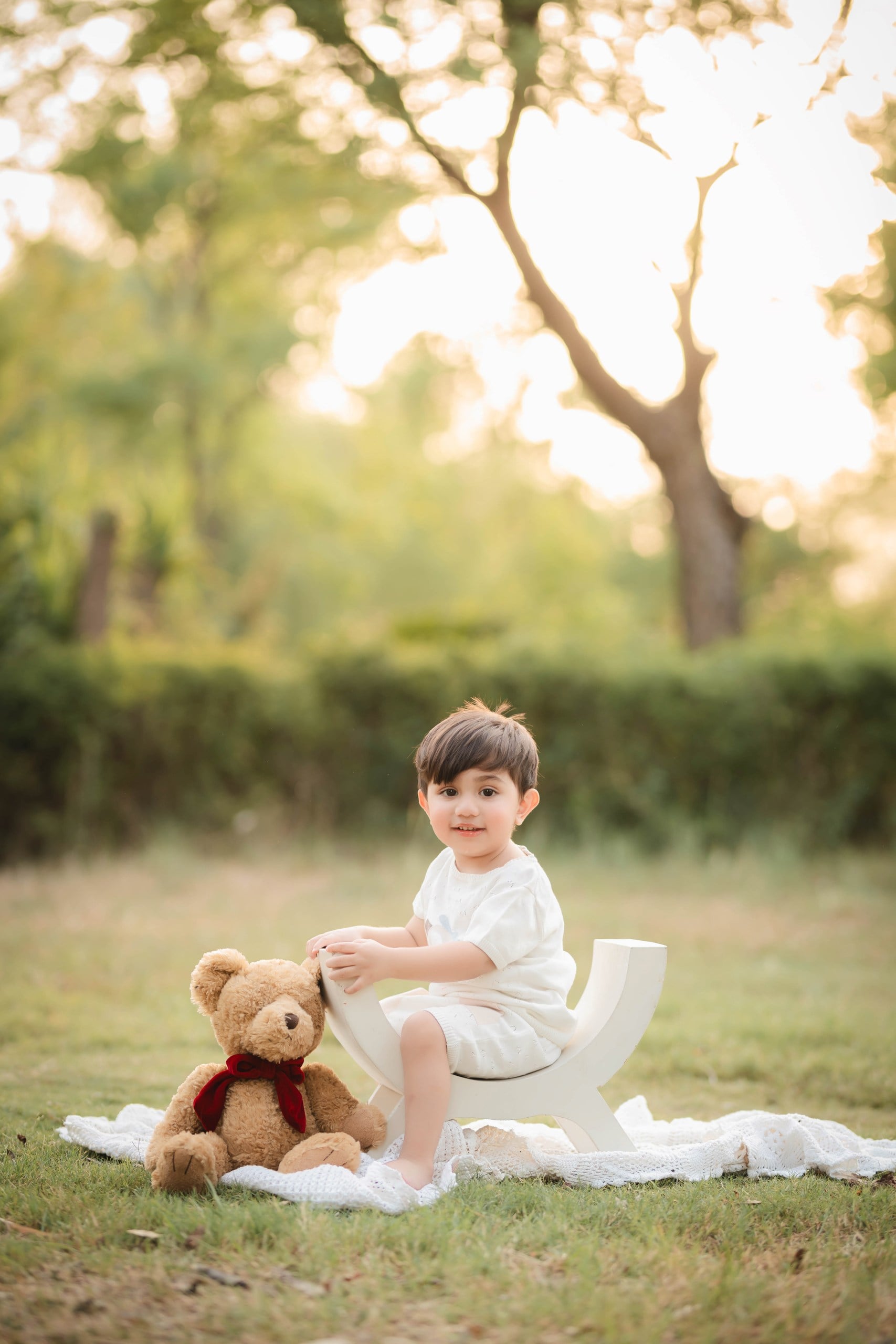 SAQ02343_resized-min