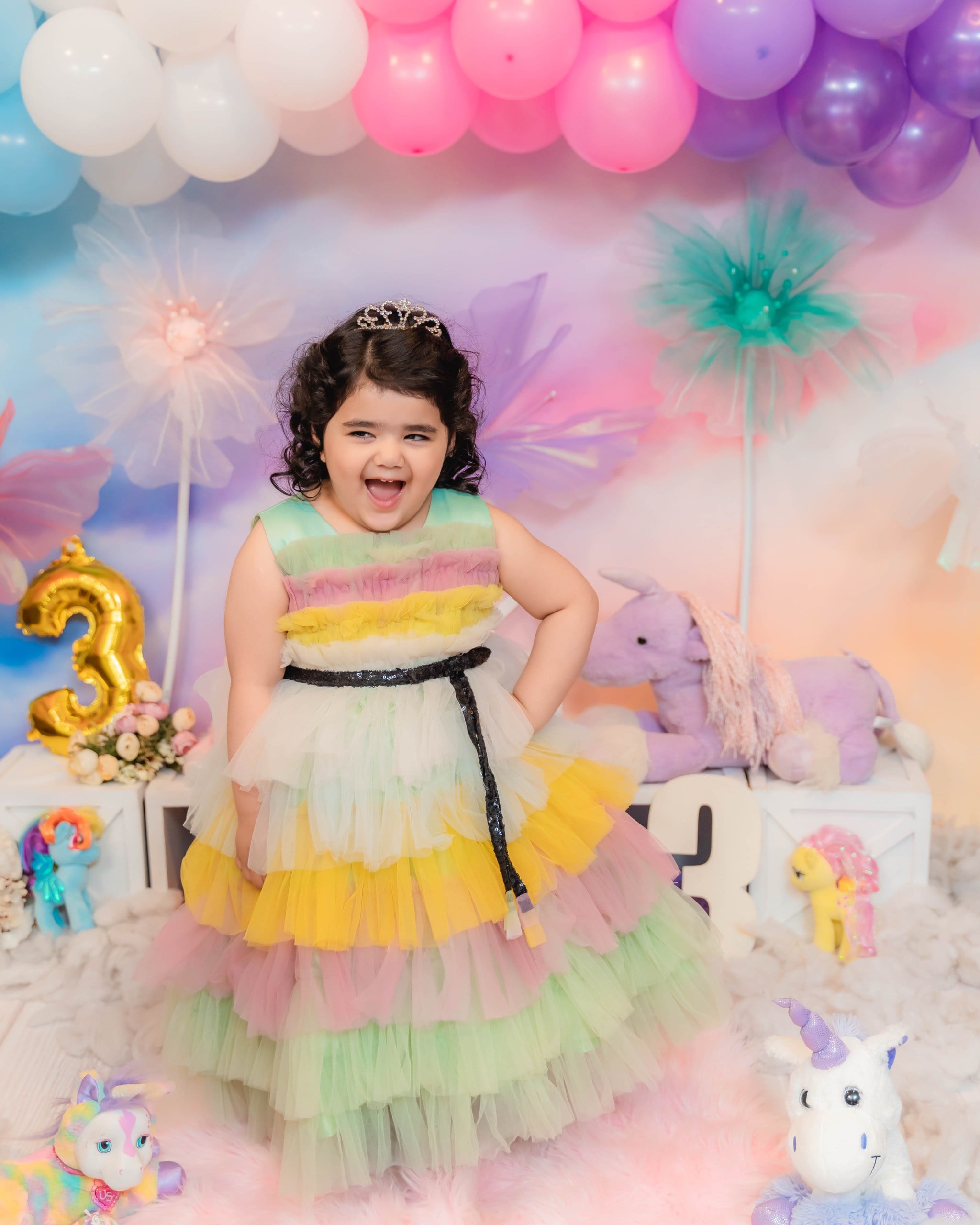 SAQ02927-2_resized-min