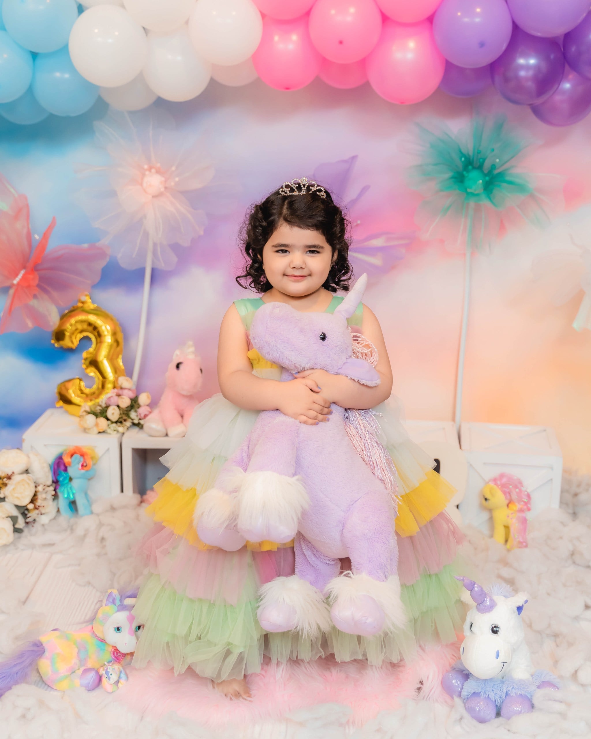 SAQ02945-2_resized-min