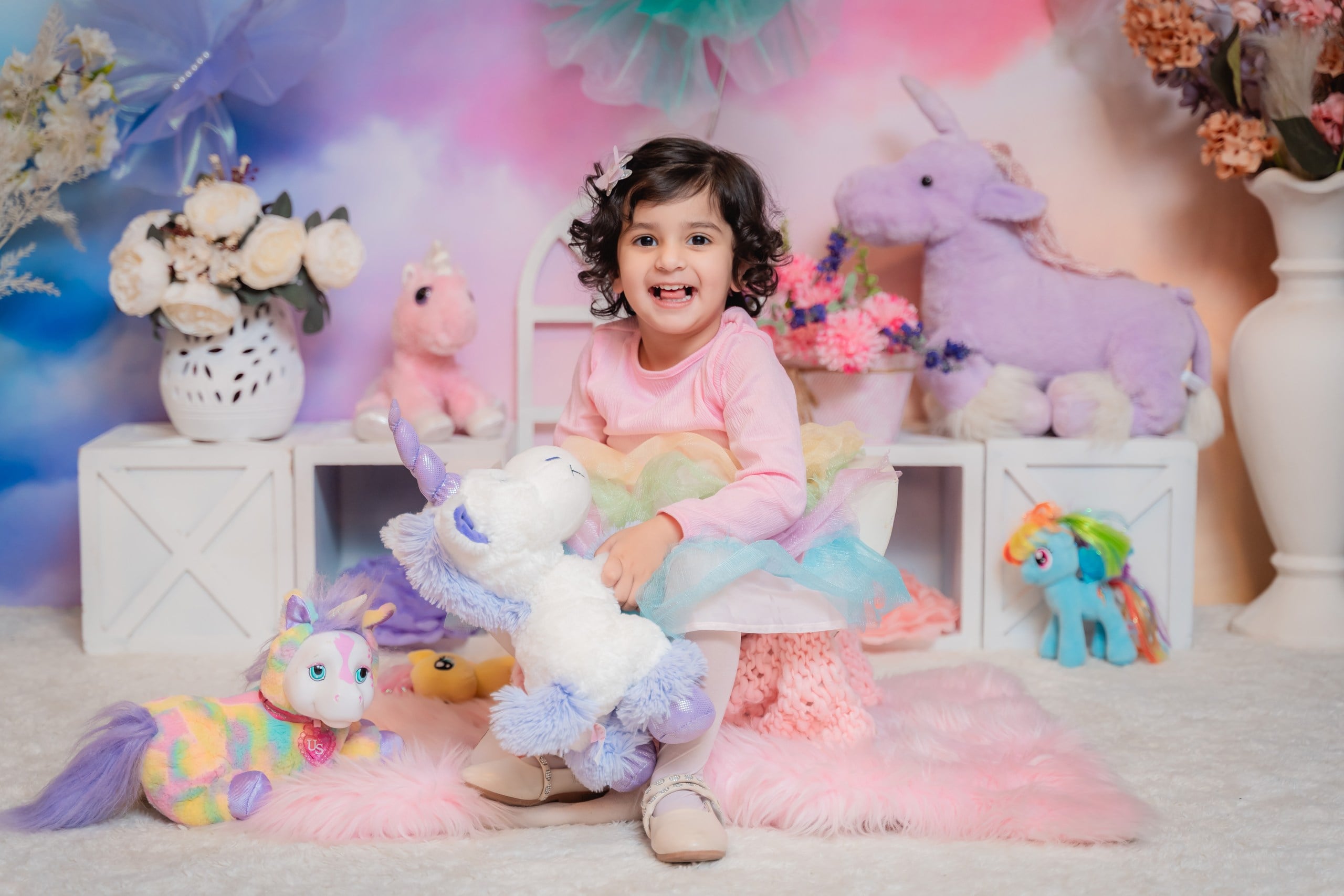 SAQ02945_resized-min