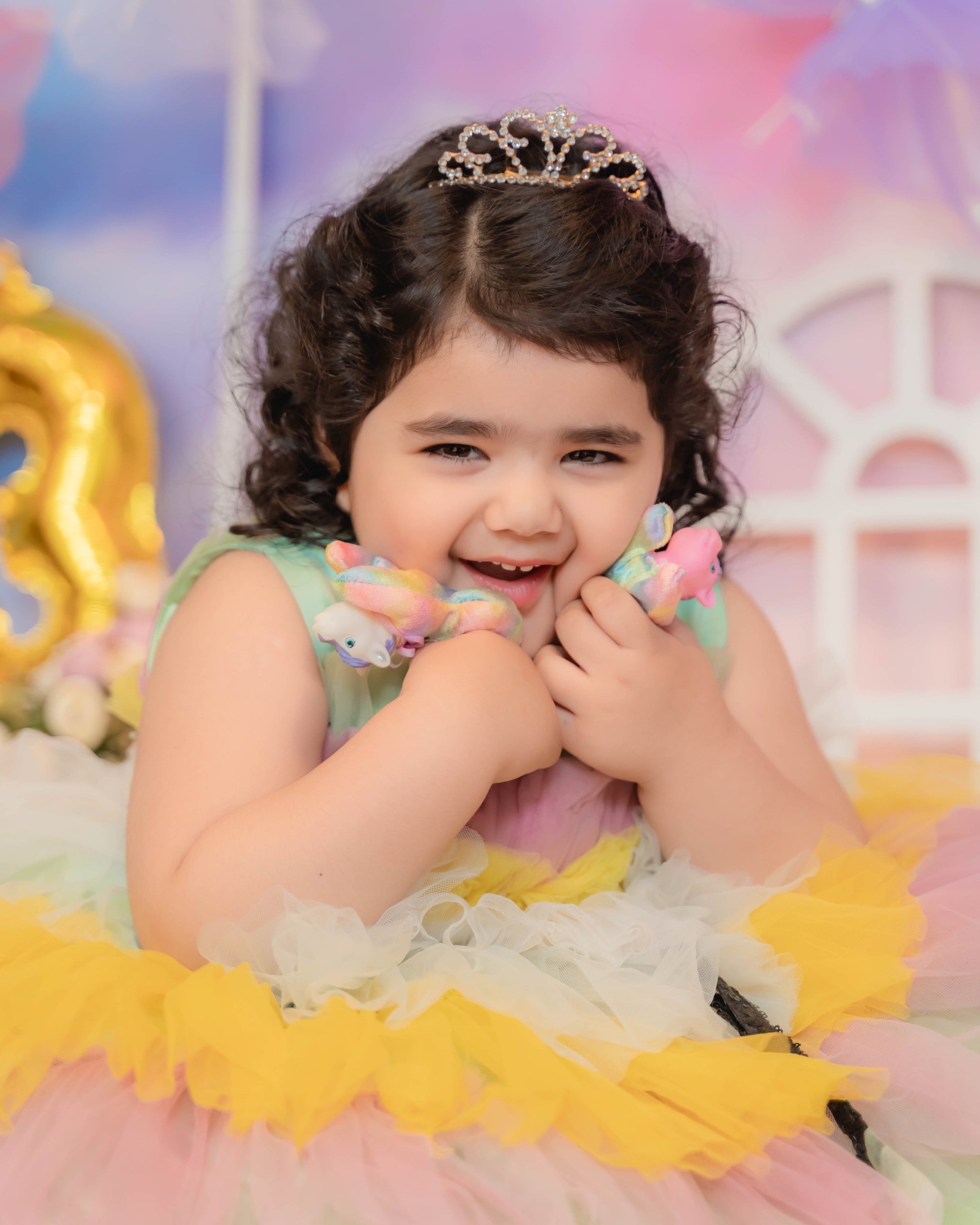 SAQ02971-2_resized-min