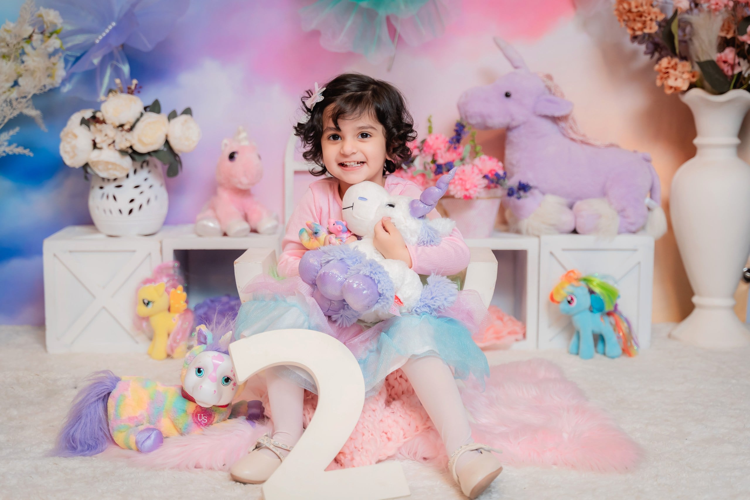 SAQ02986_resized-min