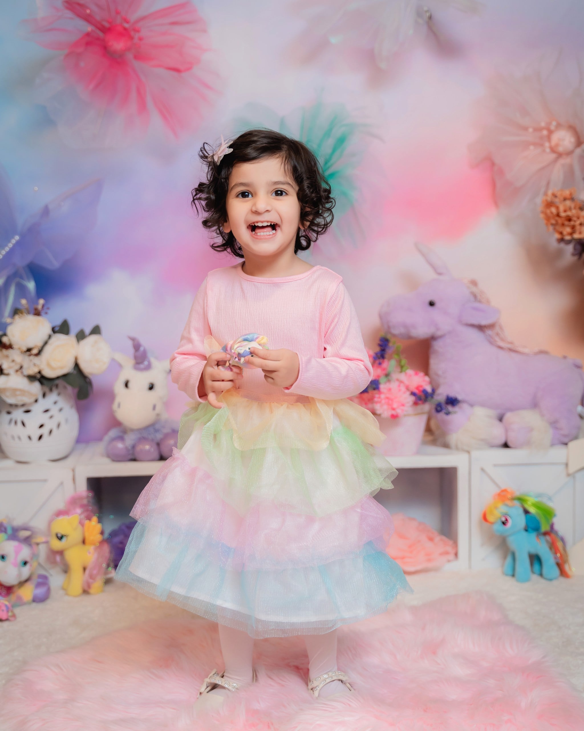 SAQ03015_resized-min