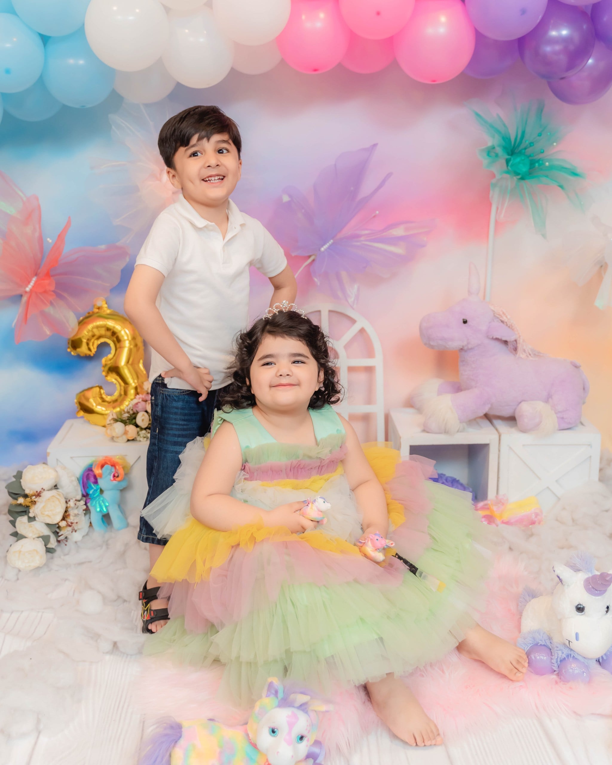 SAQ03021-2_resized-min