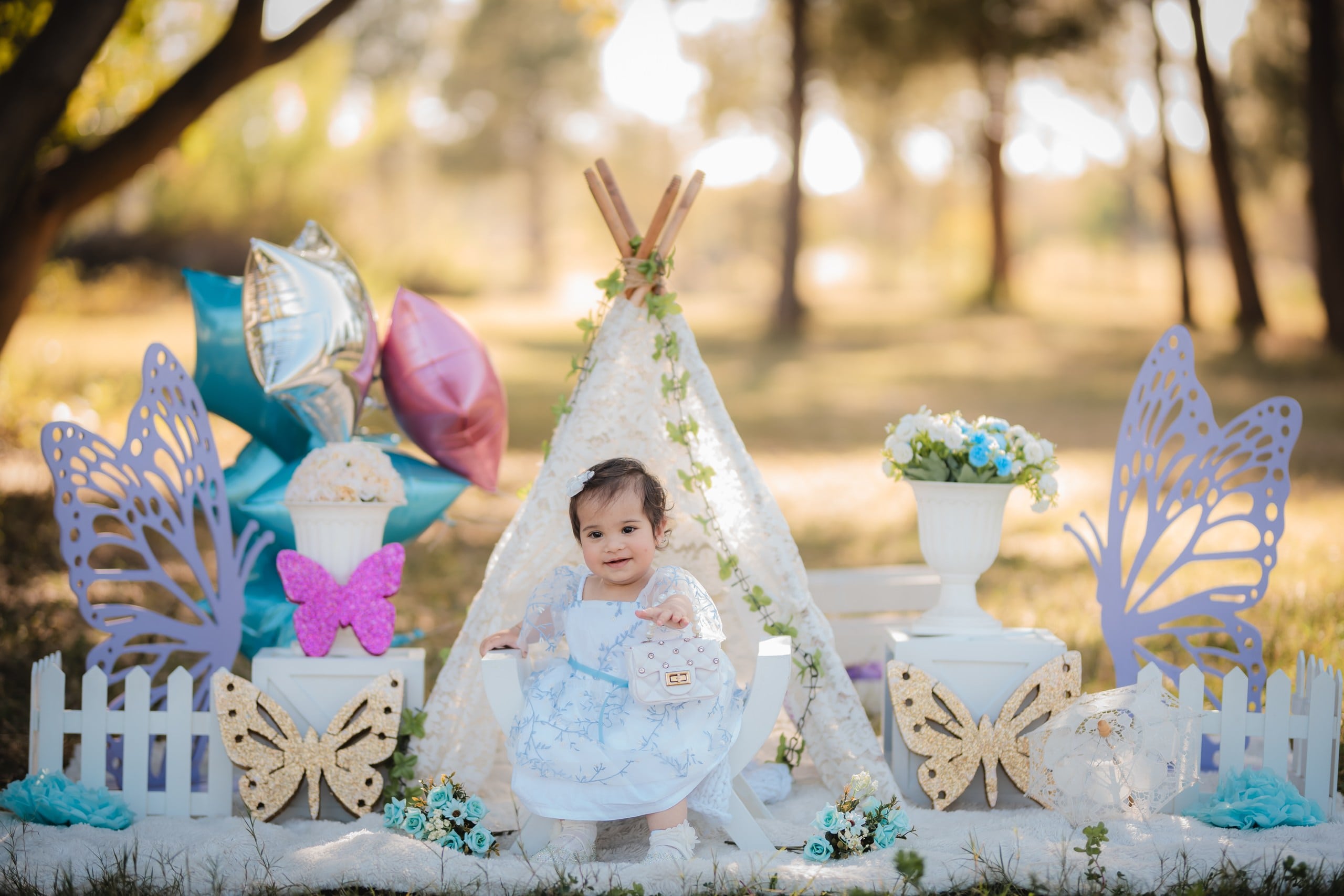 SAQ03233_resized-min