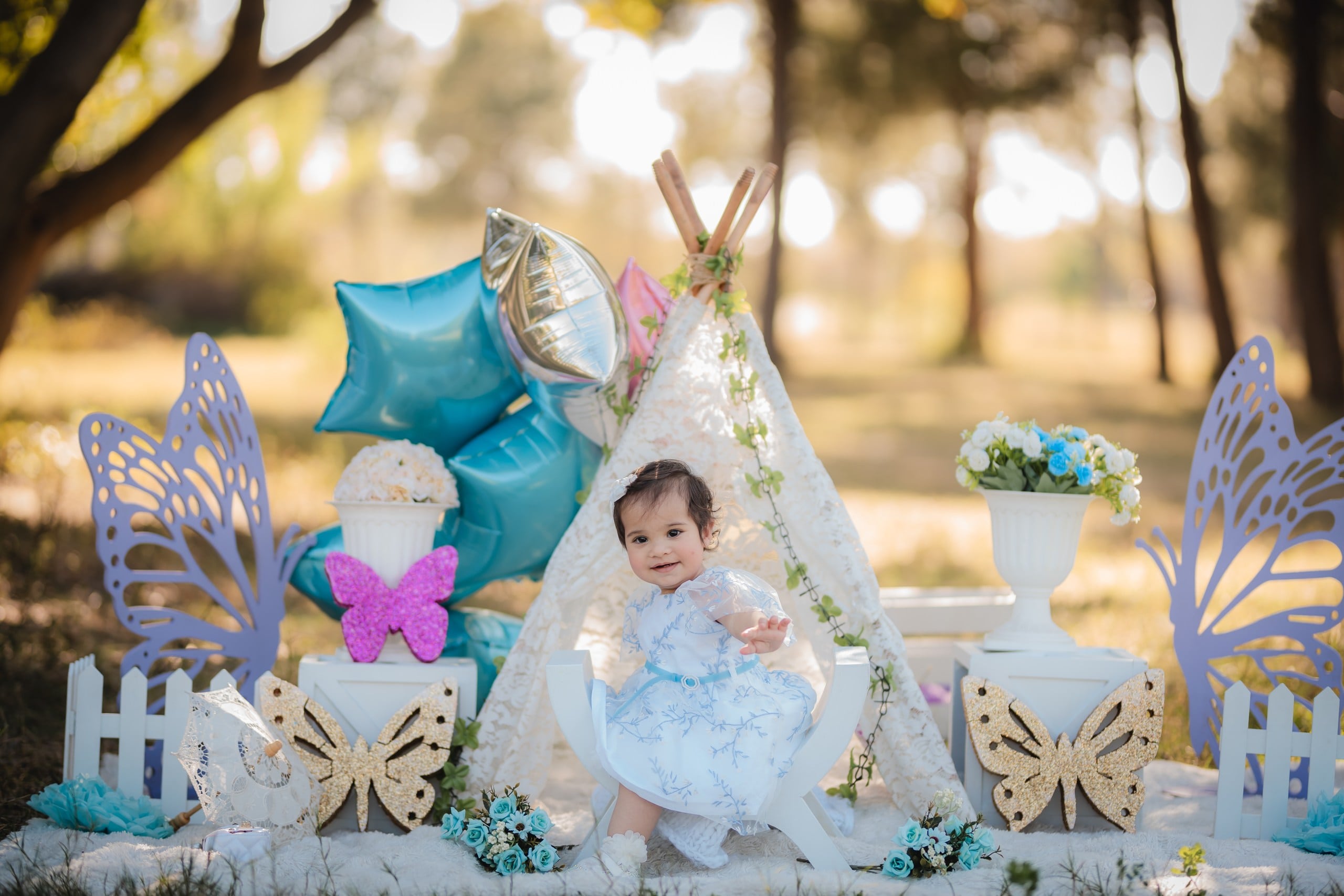 SAQ03287_resized-min