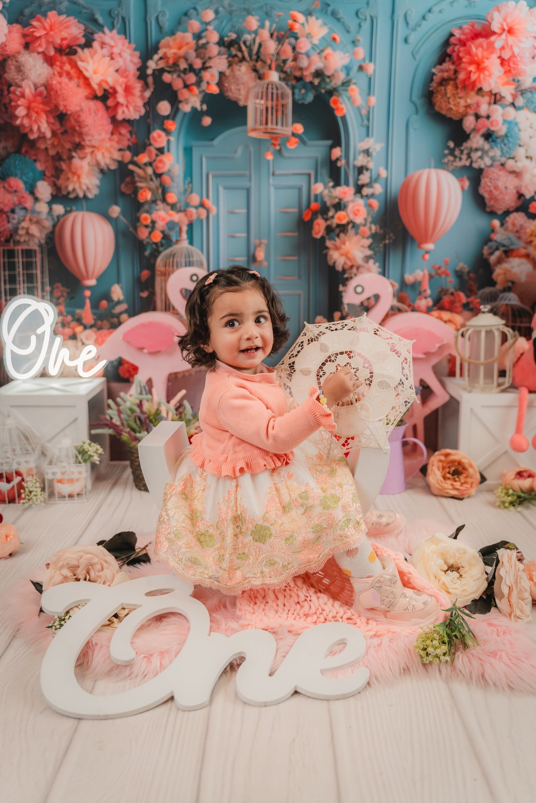 SAQ03390_resized-min