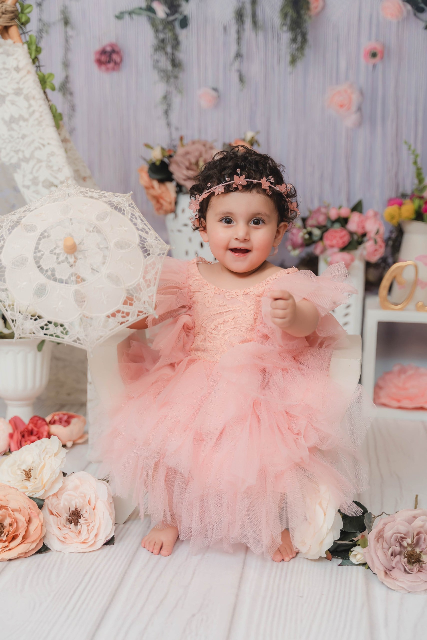 SAQ03479-2_resized-min