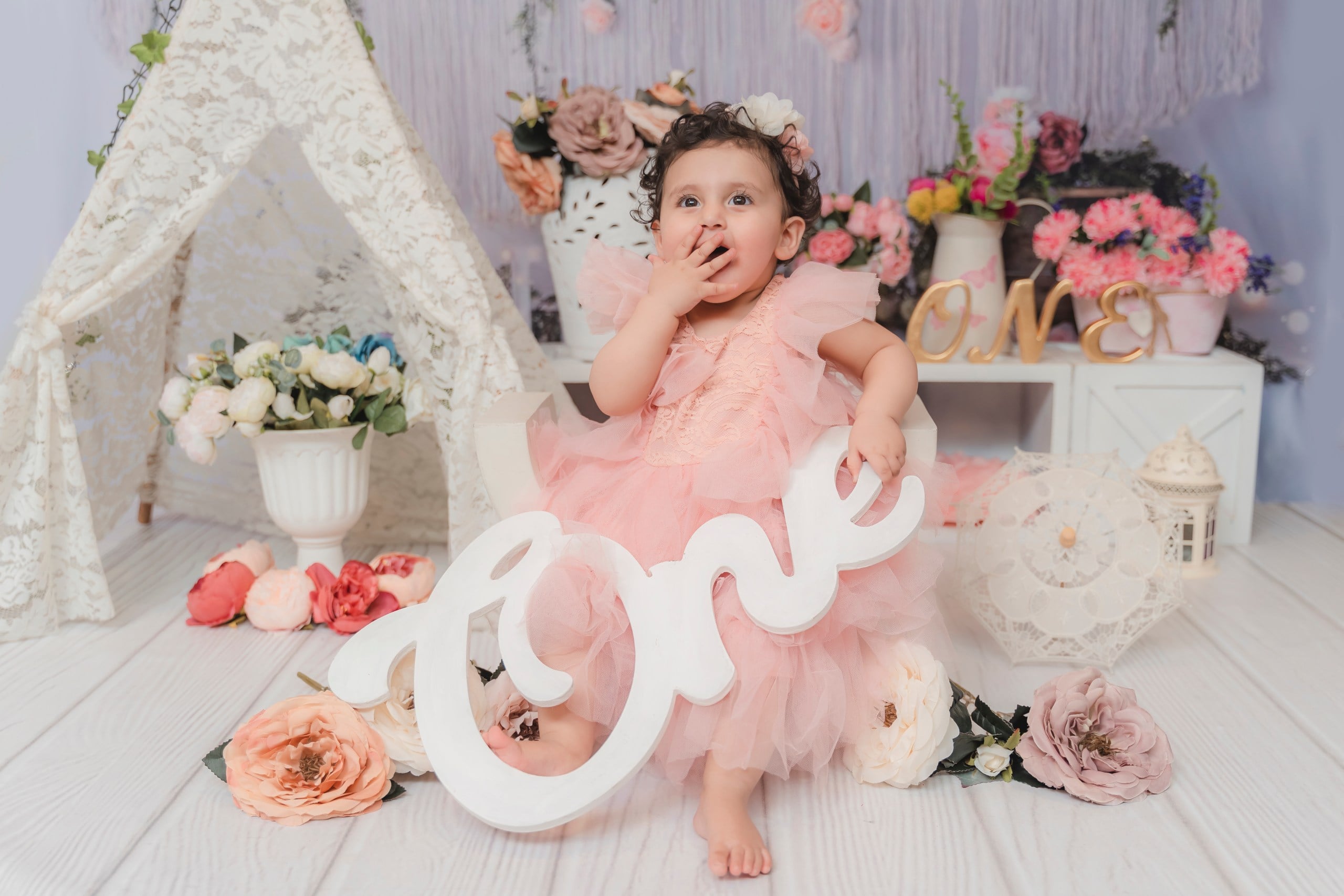 SAQ03517_resized-min