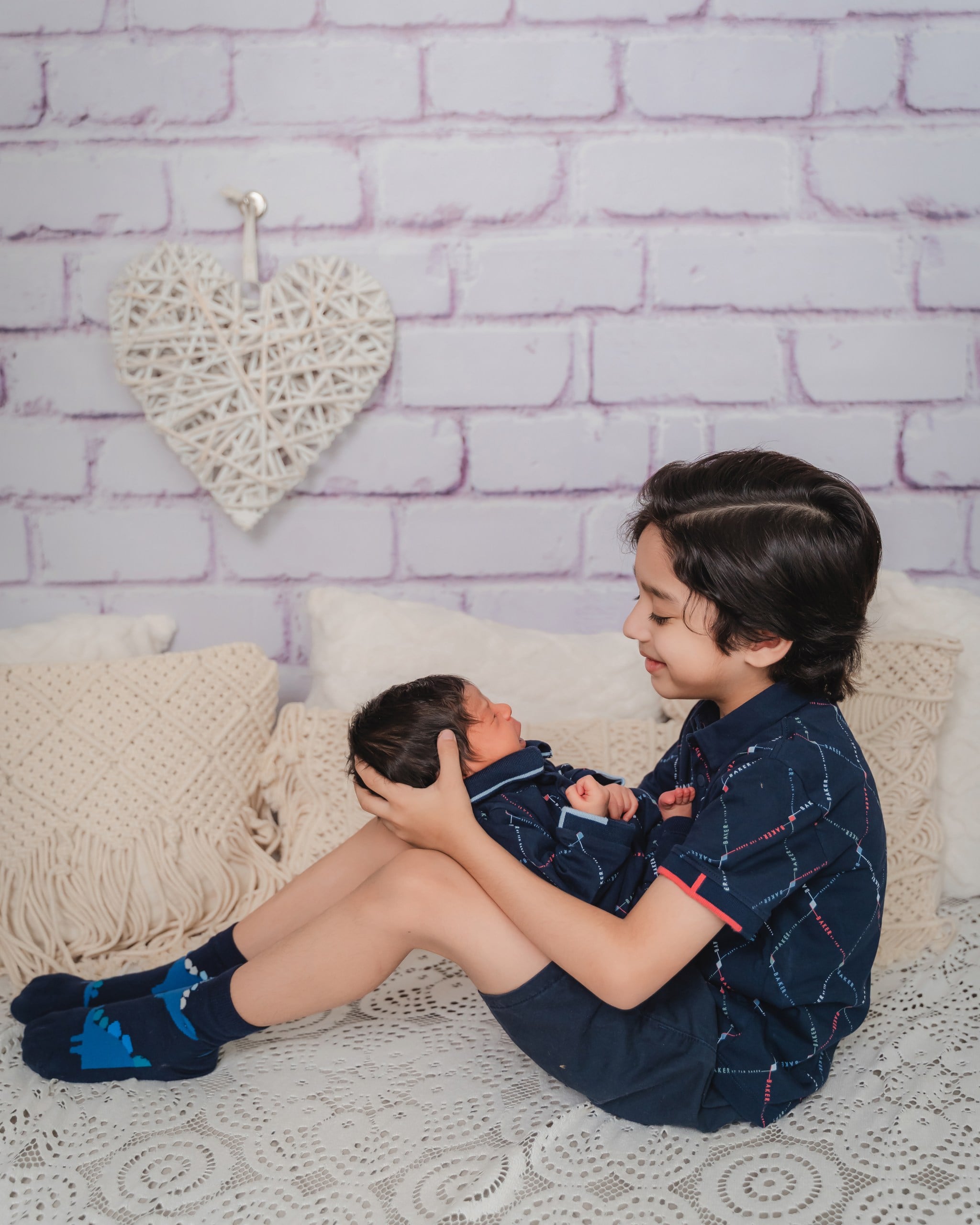 SAQ03521_resized-min