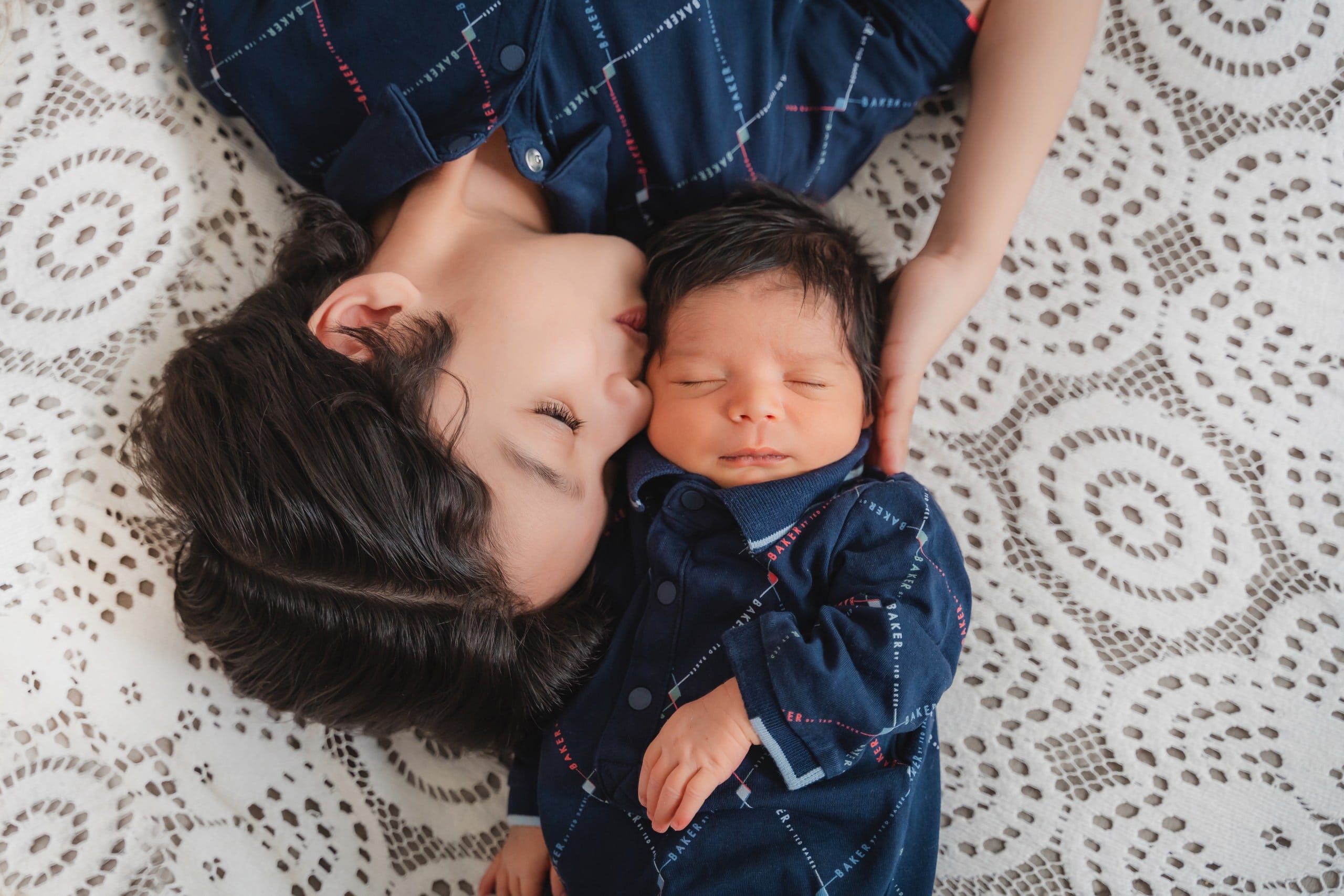 SAQ03532_resized-min