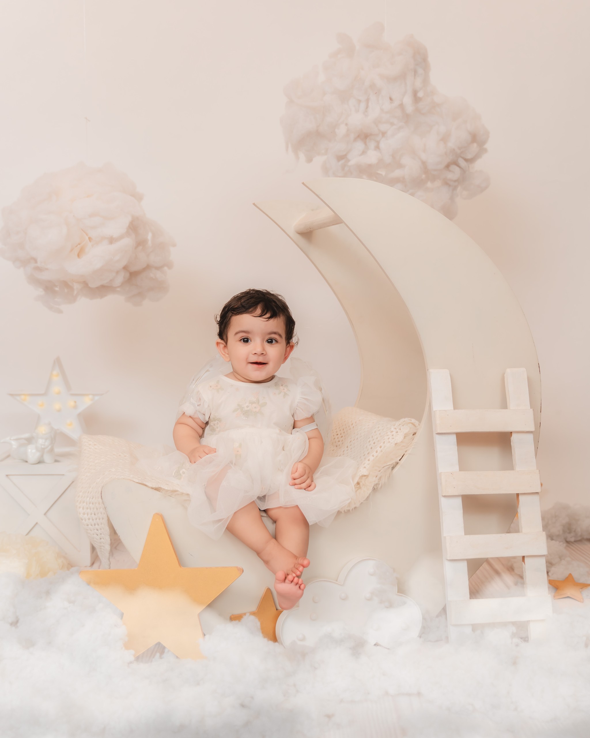 SAQ03756_resized-min