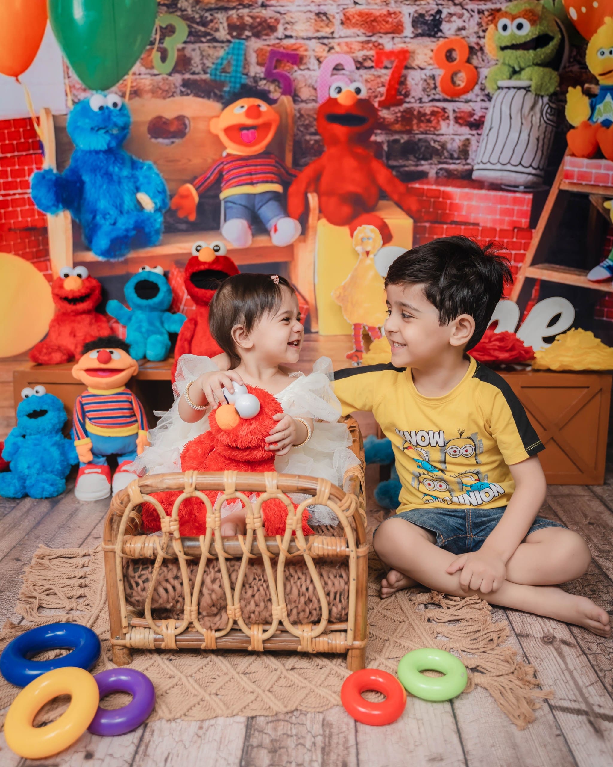 SAQ03964-2_resized-min