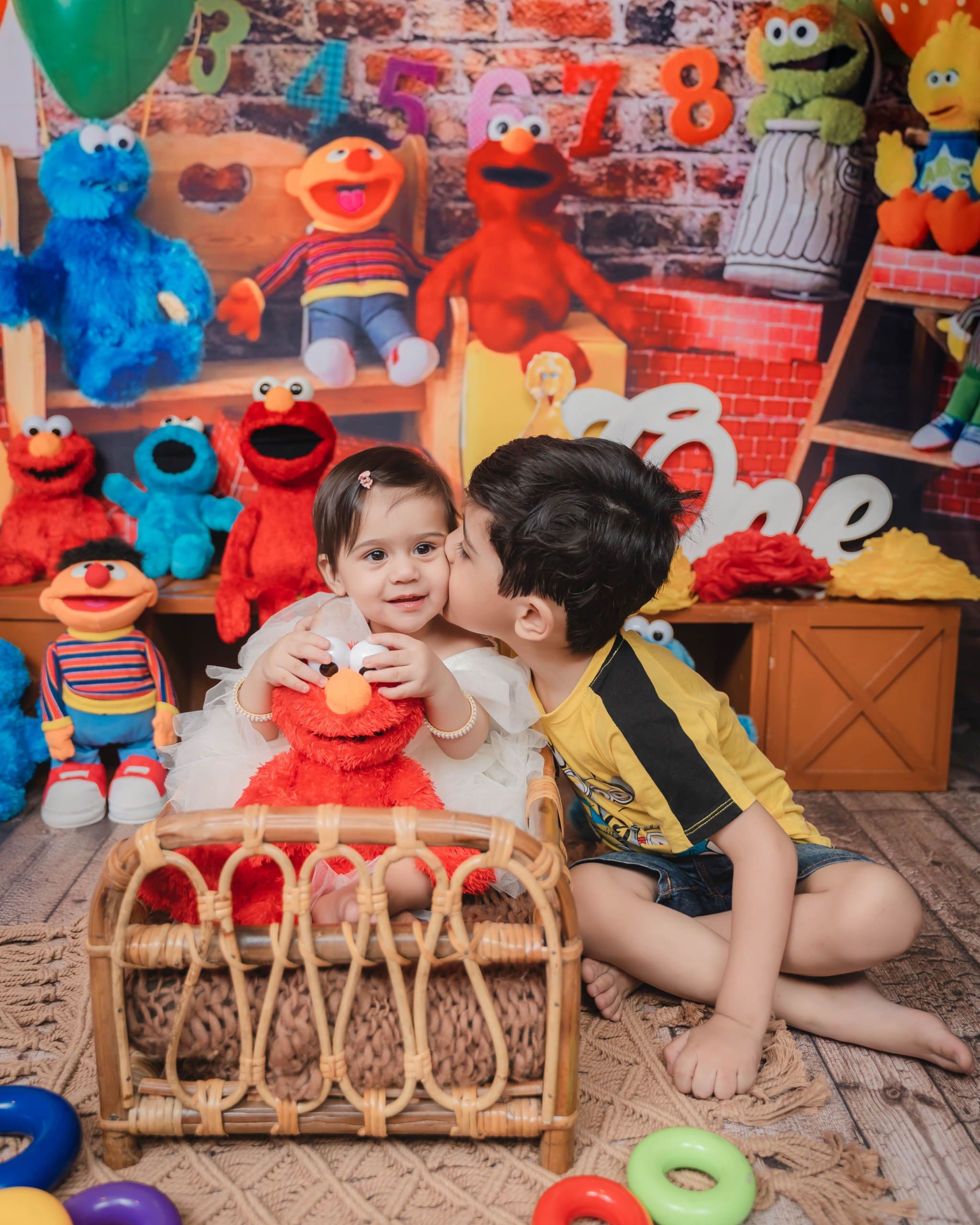 SAQ03983-2_resized-min