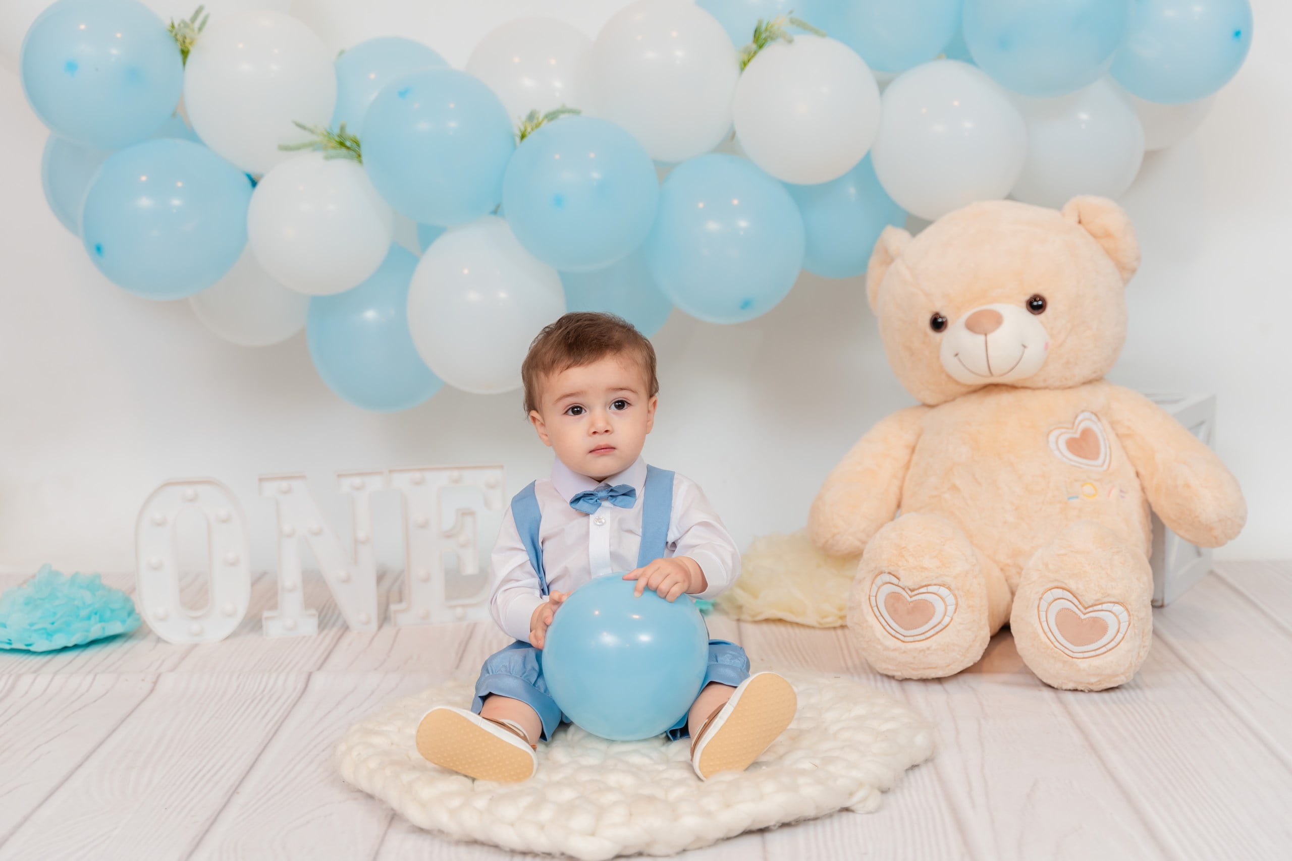 SAQ04006_resized-min