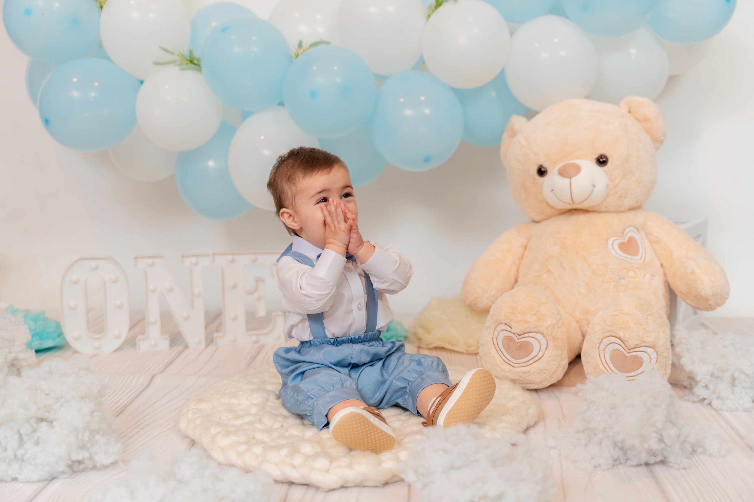 SAQ04067_resized-min