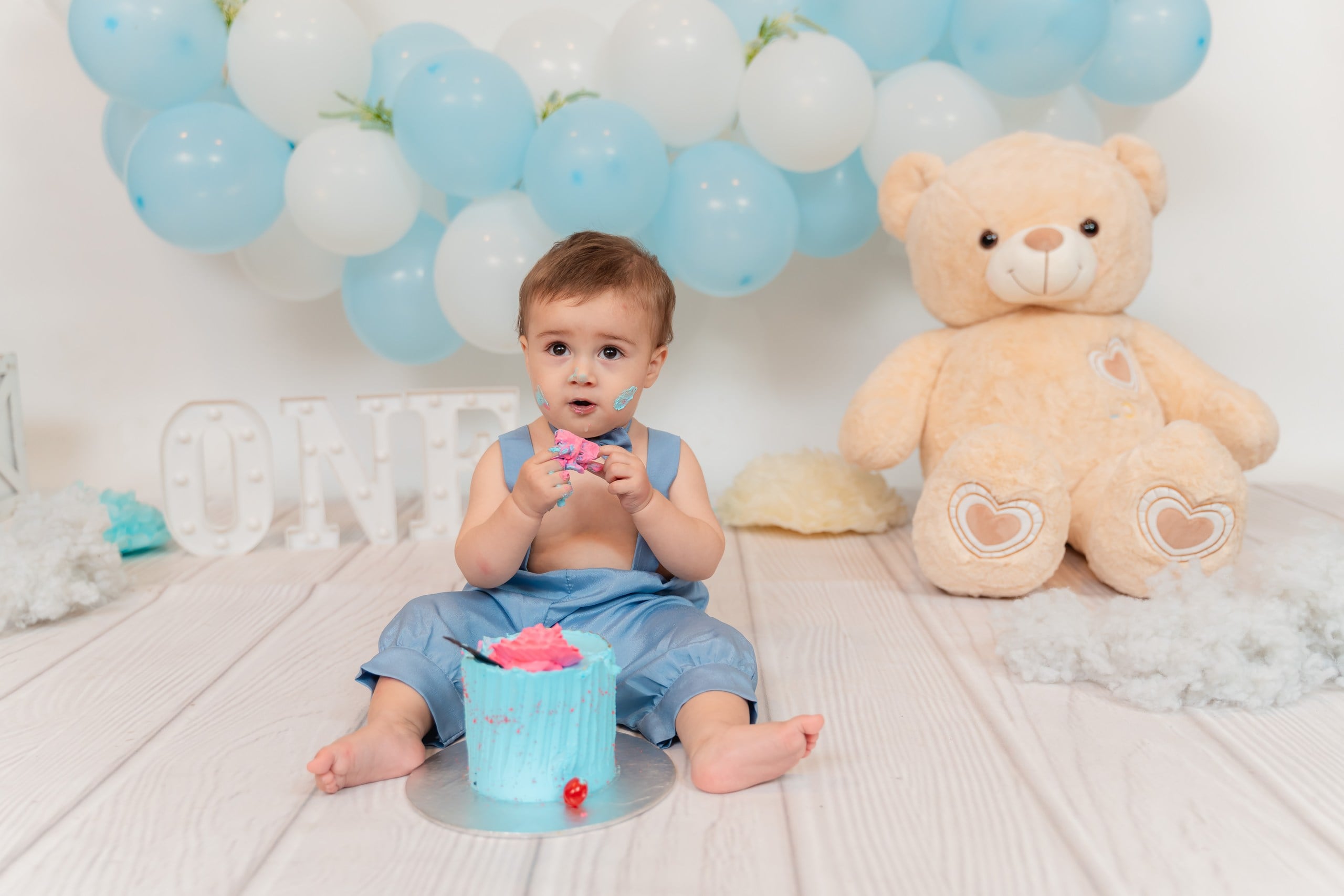 SAQ04133_resized-min