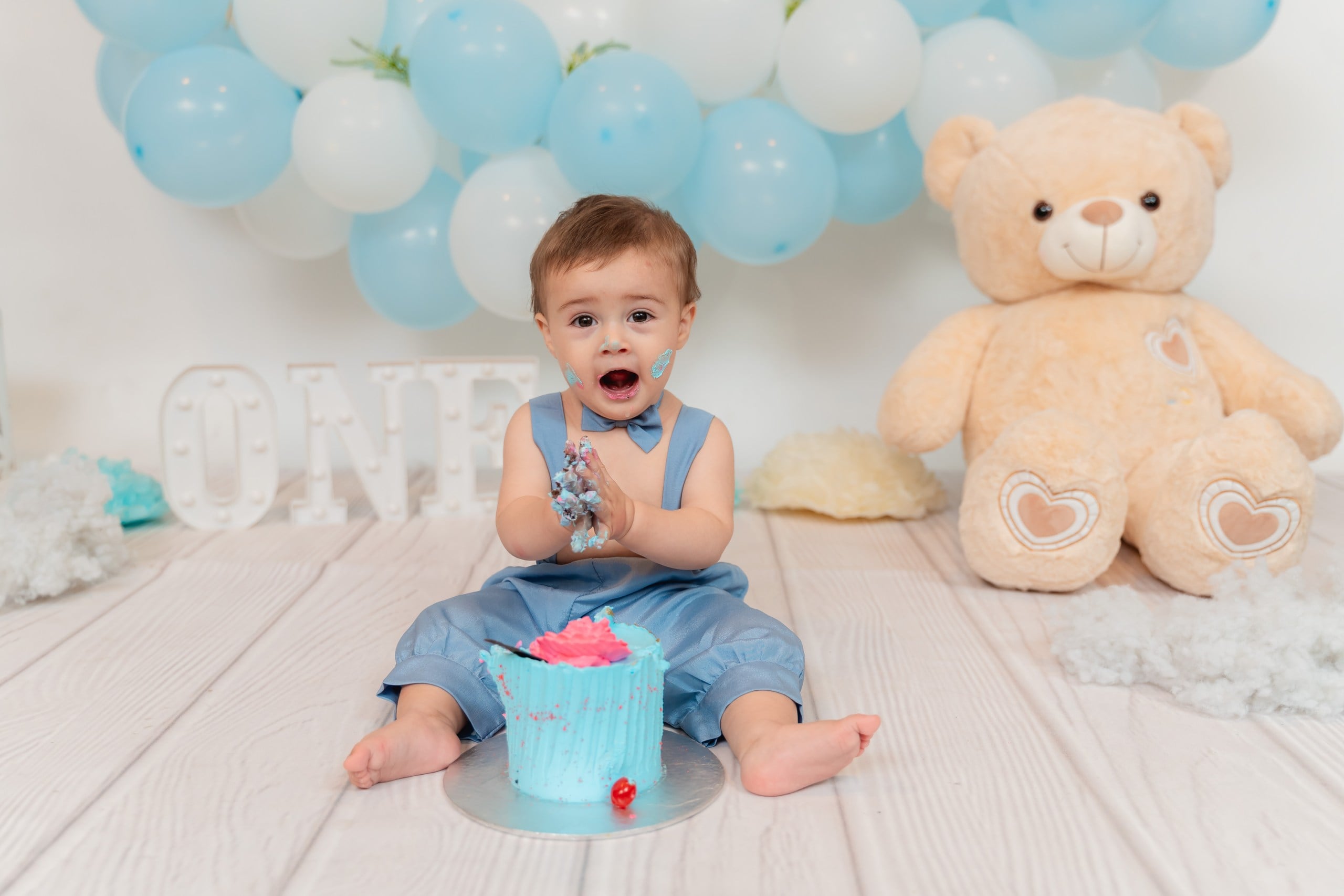 SAQ04150_resized-min