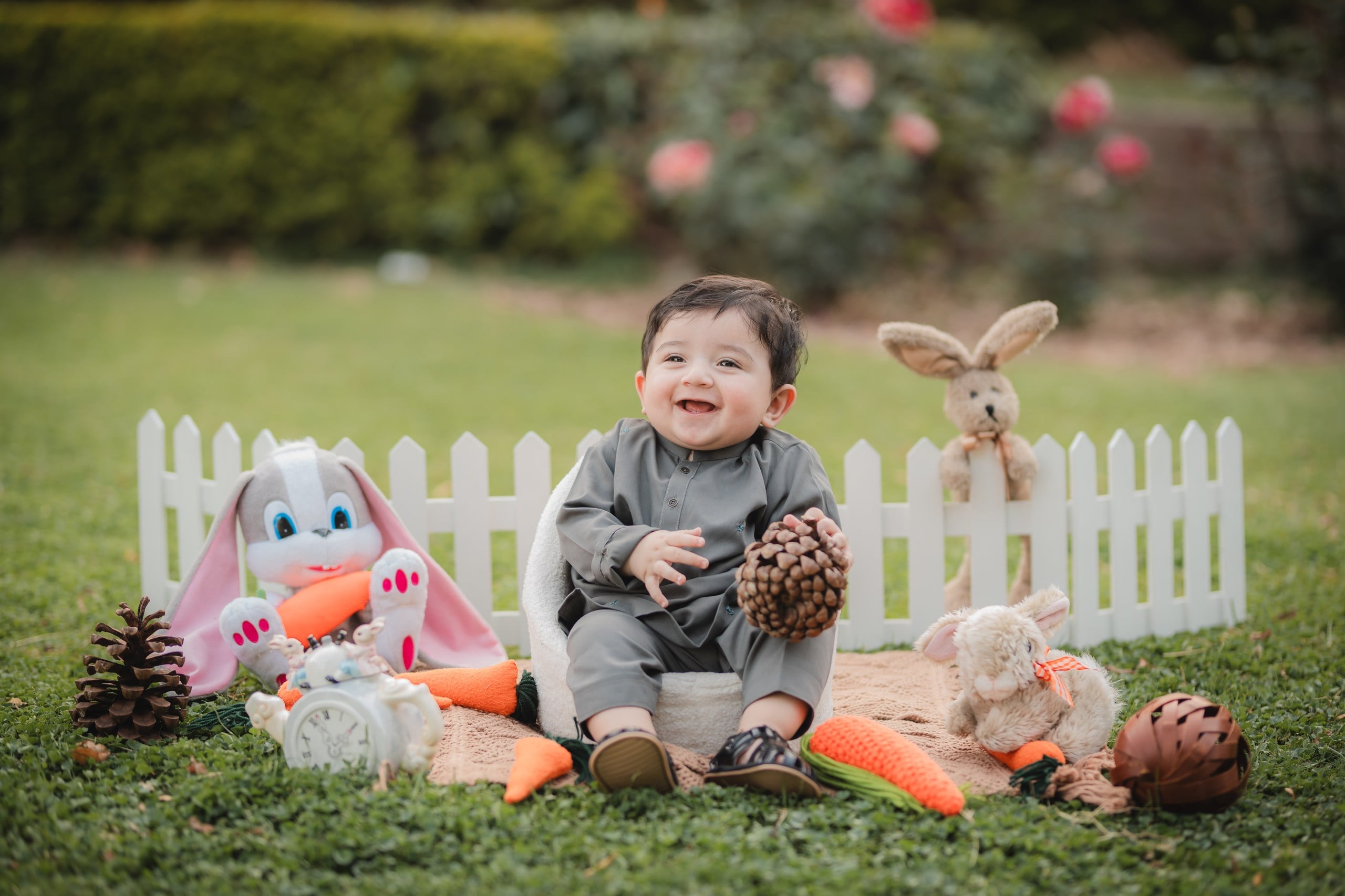 SAQ04432_resized-min