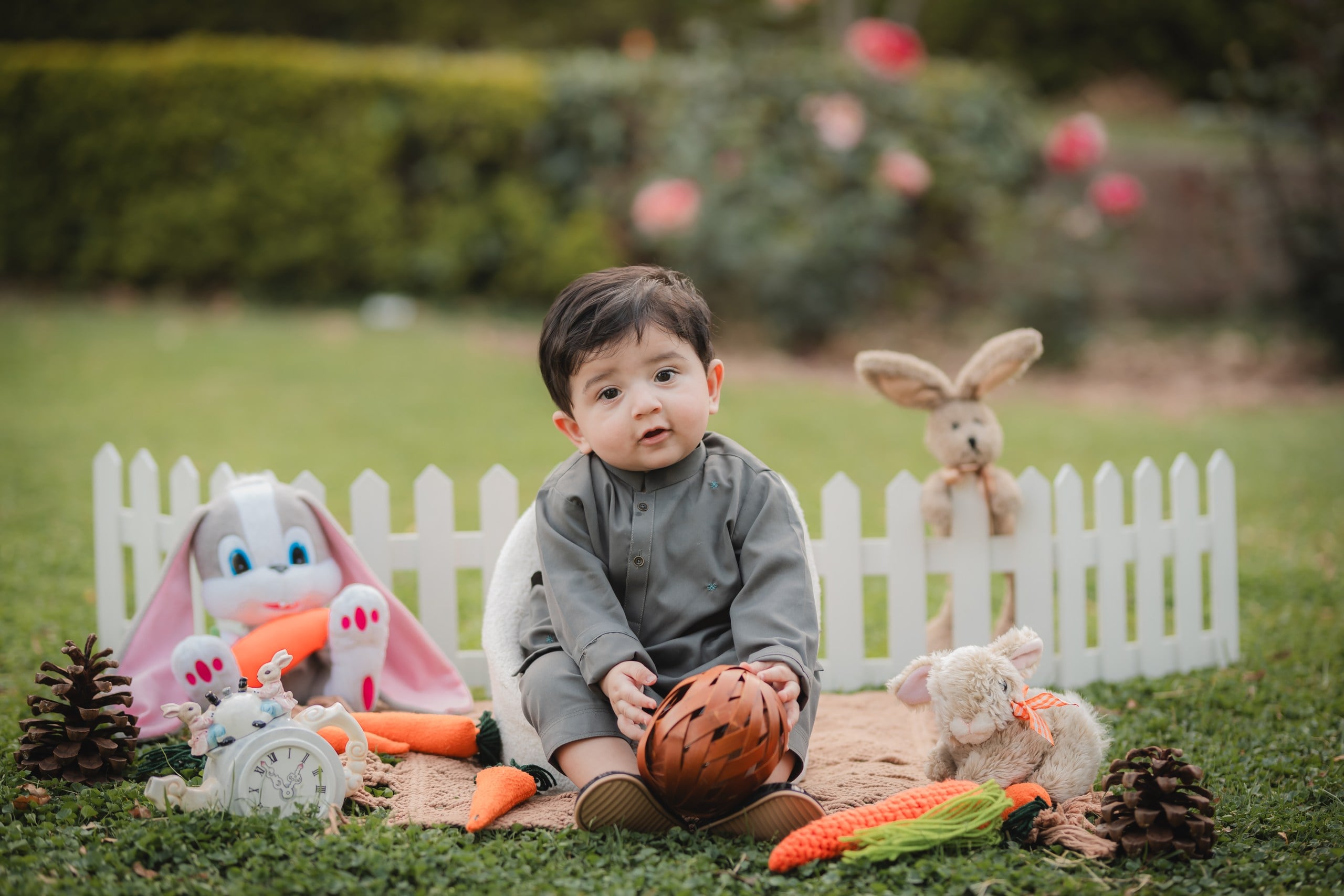 SAQ04443_resized-min