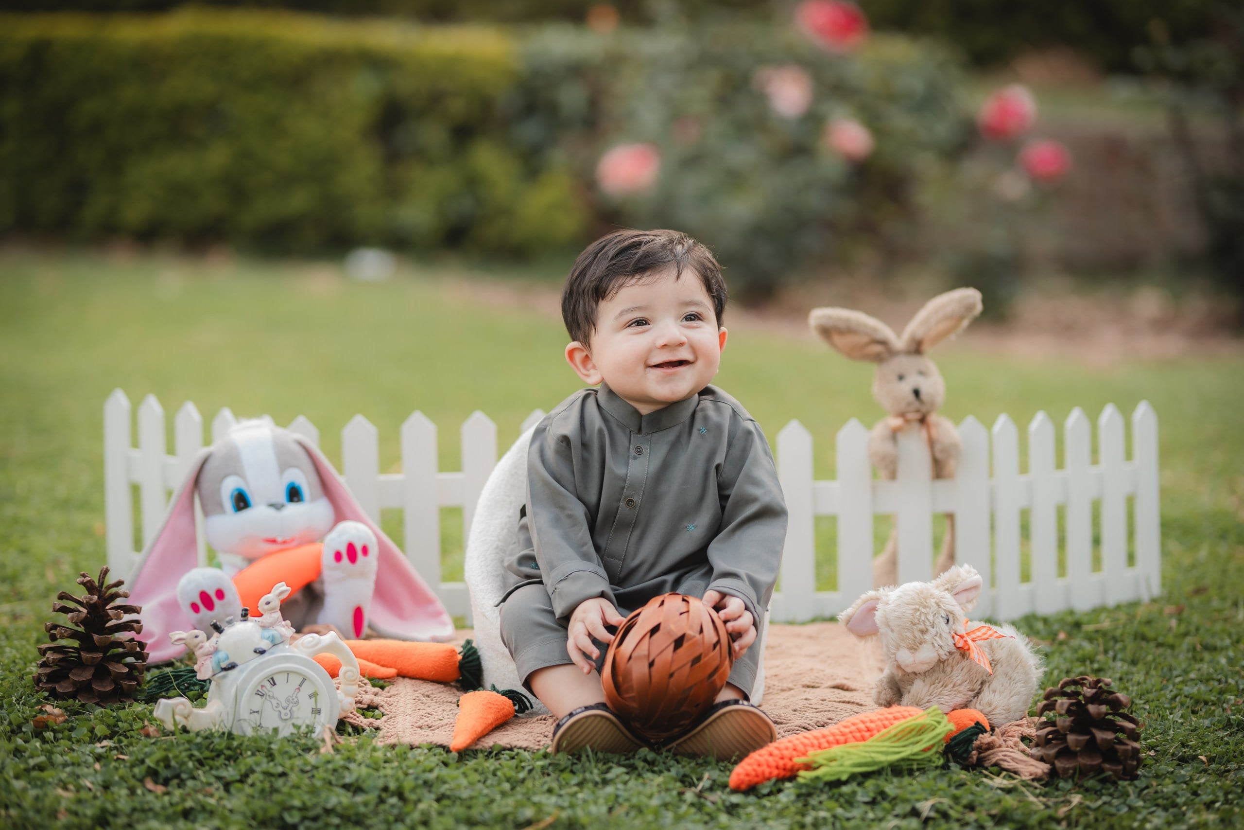 SAQ04449_resized-min