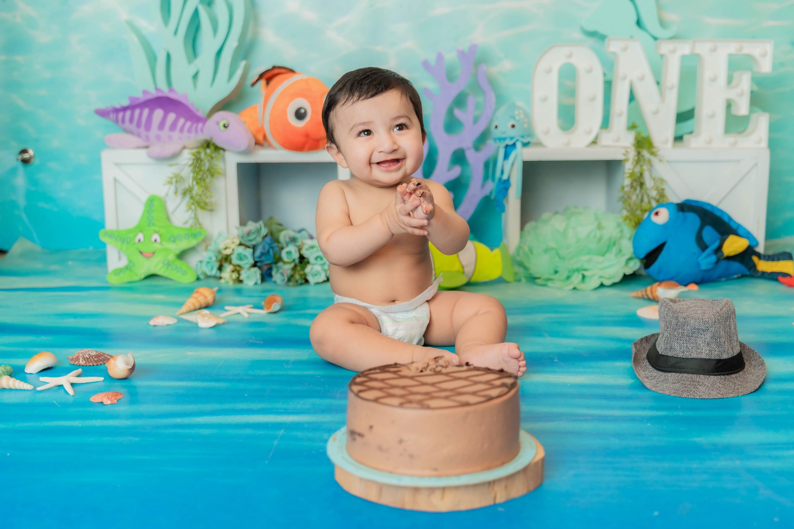 SAQ04581_resized-min