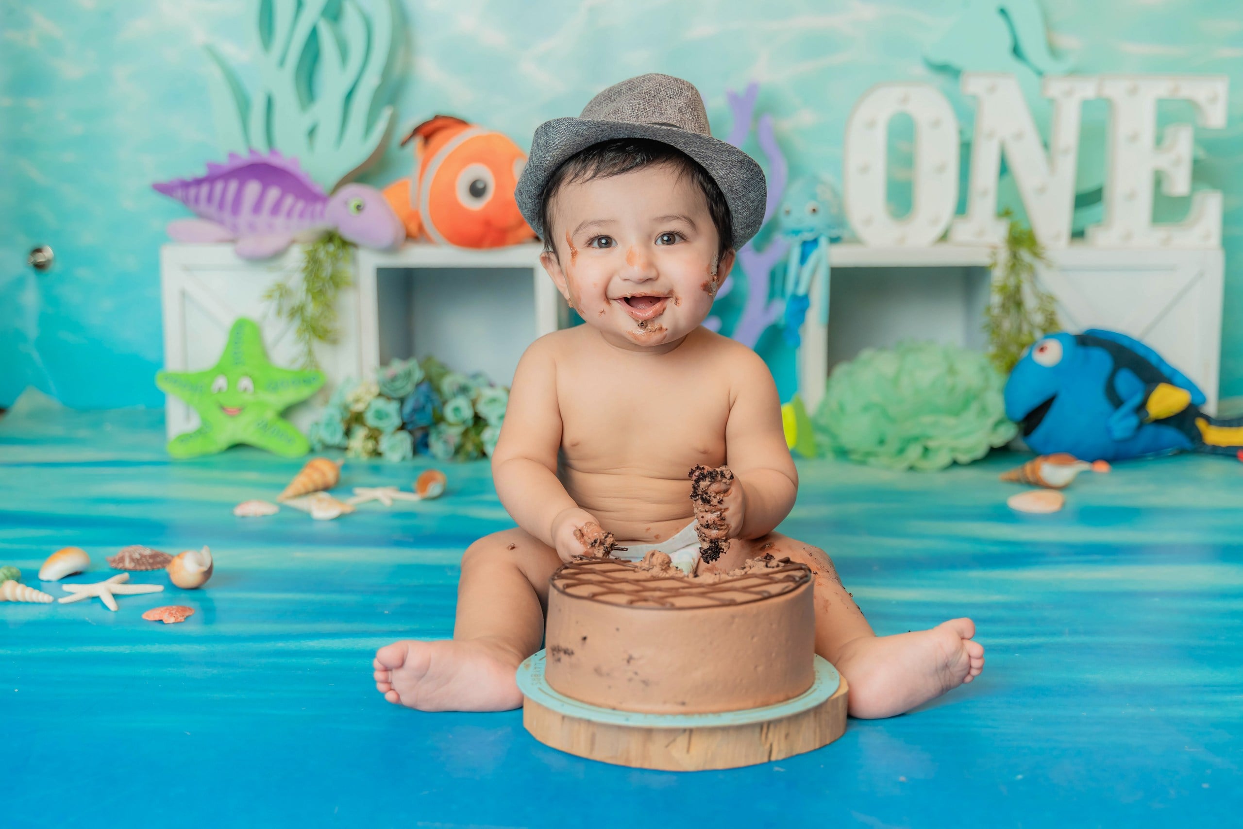 SAQ04615_resized-min