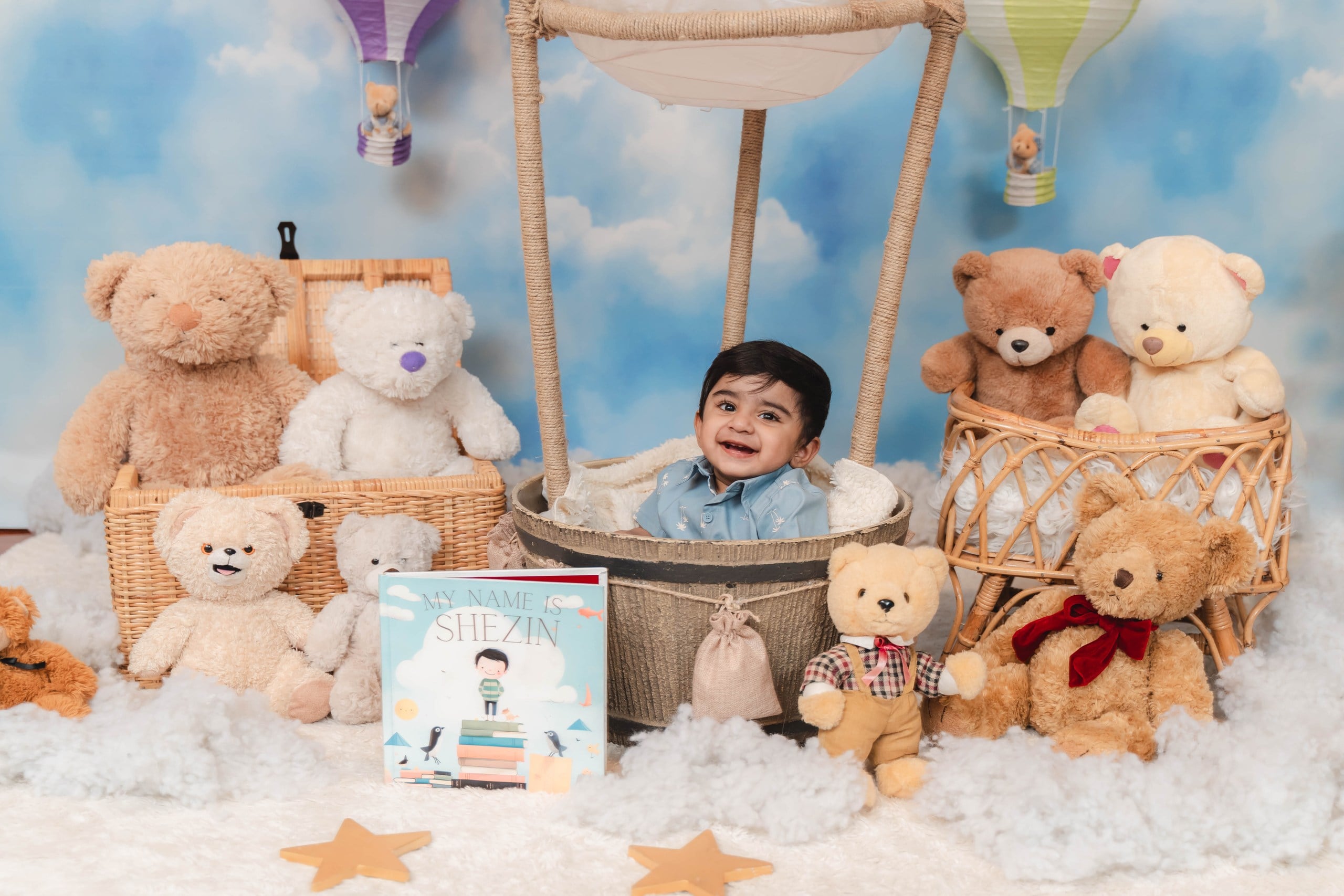 SAQ05279_resized-min