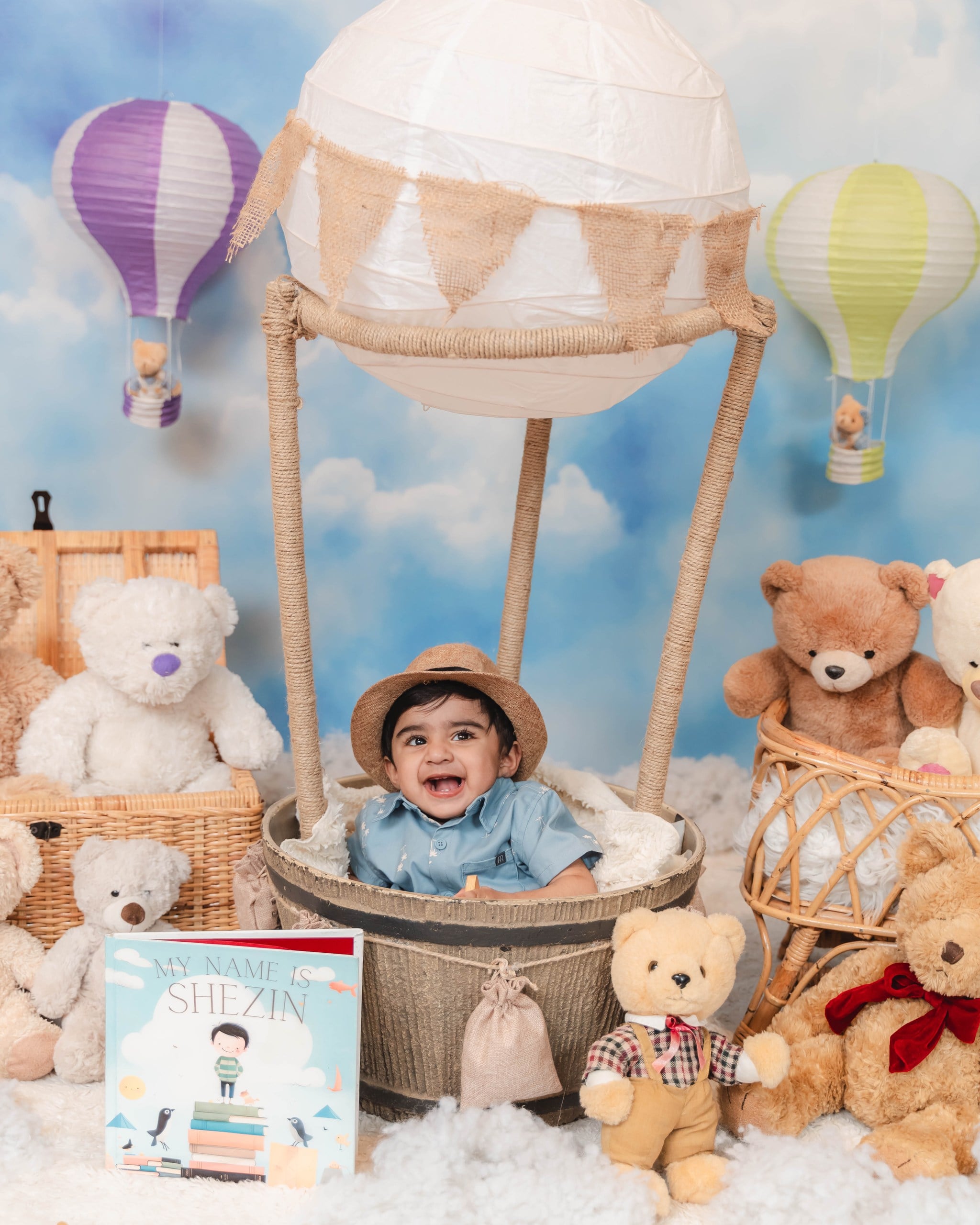 SAQ05303_resized-min