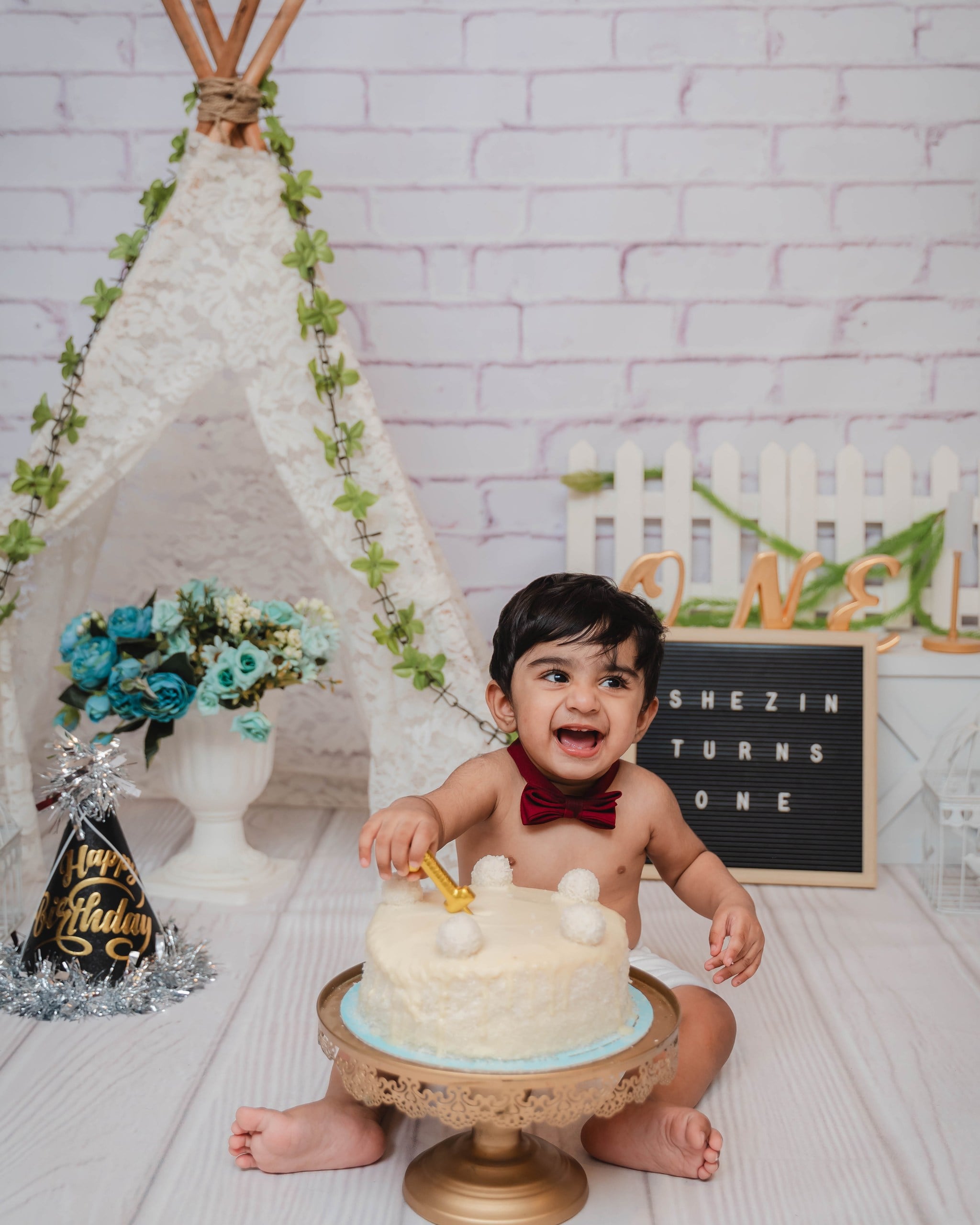 SAQ05408_resized-min