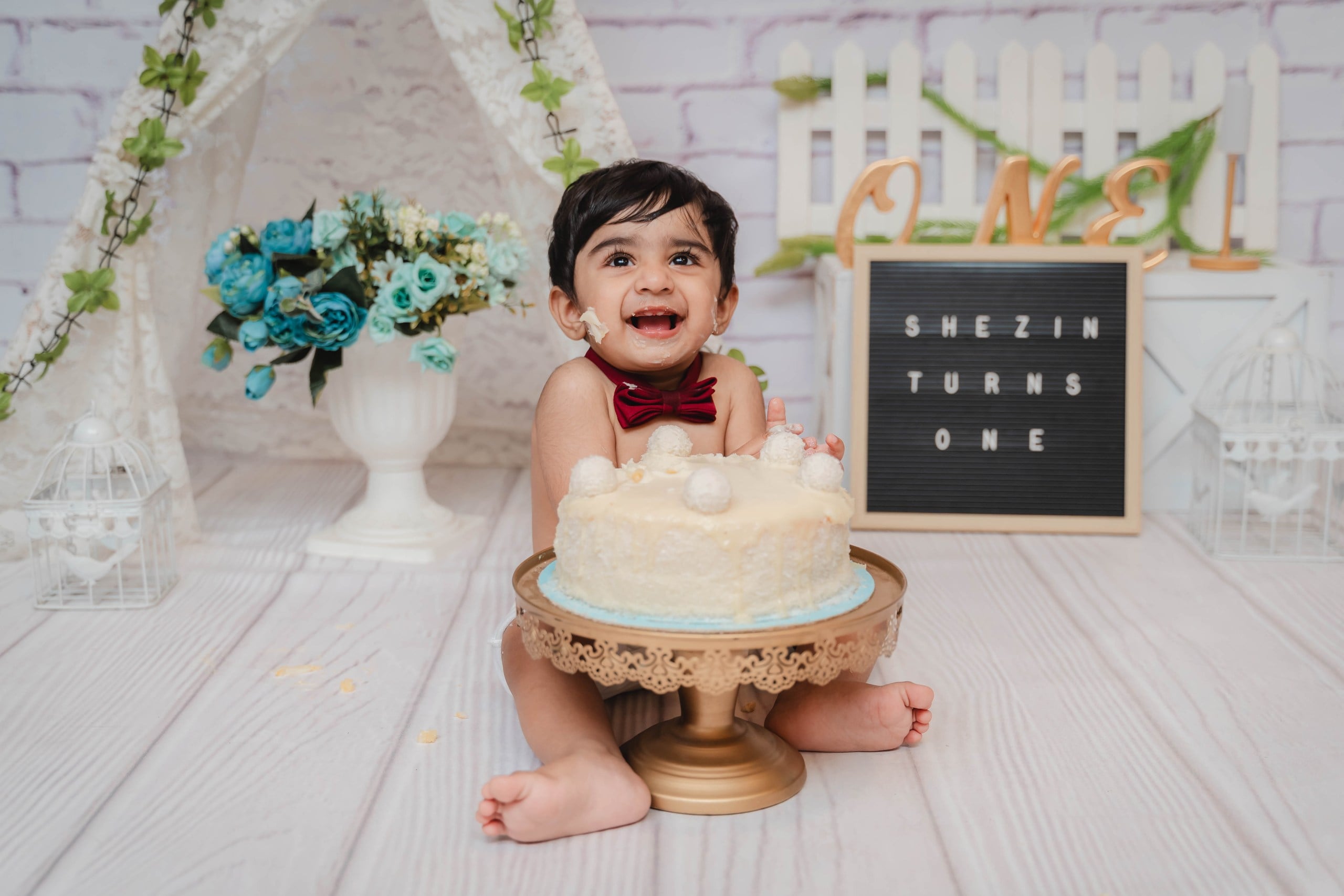 SAQ05451_resized-min