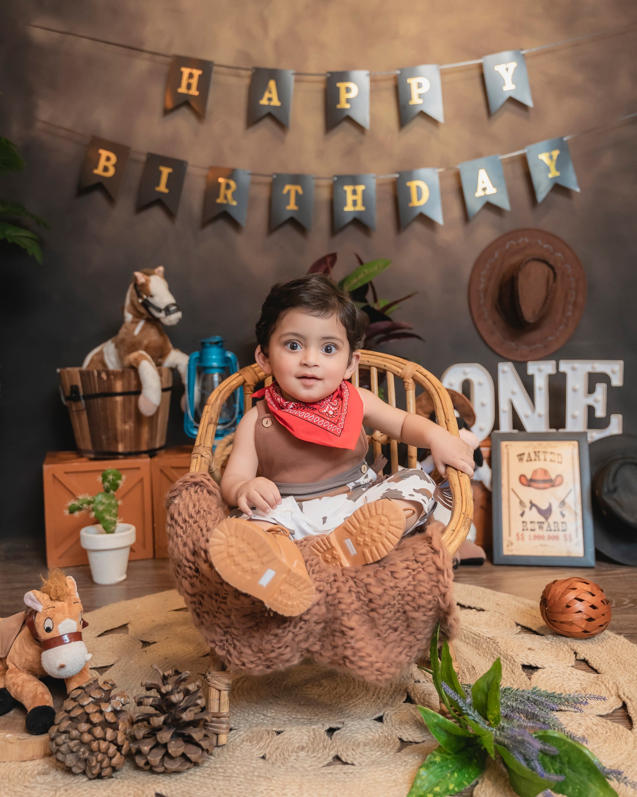 SAQ05775_resized-min