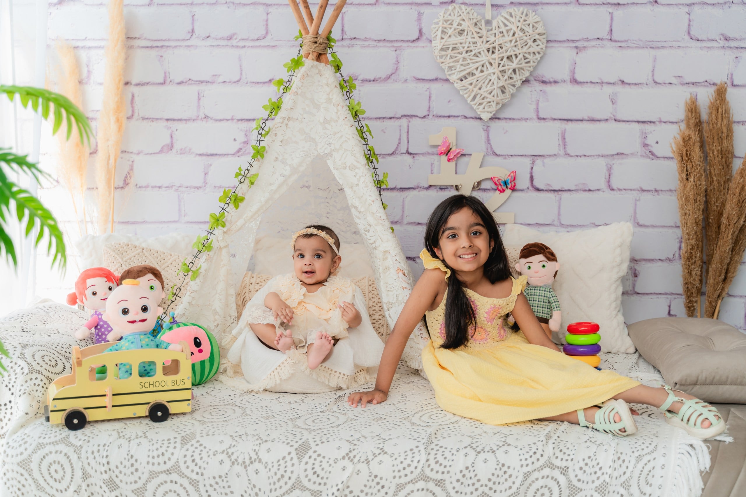 SAQ06364_resized-min