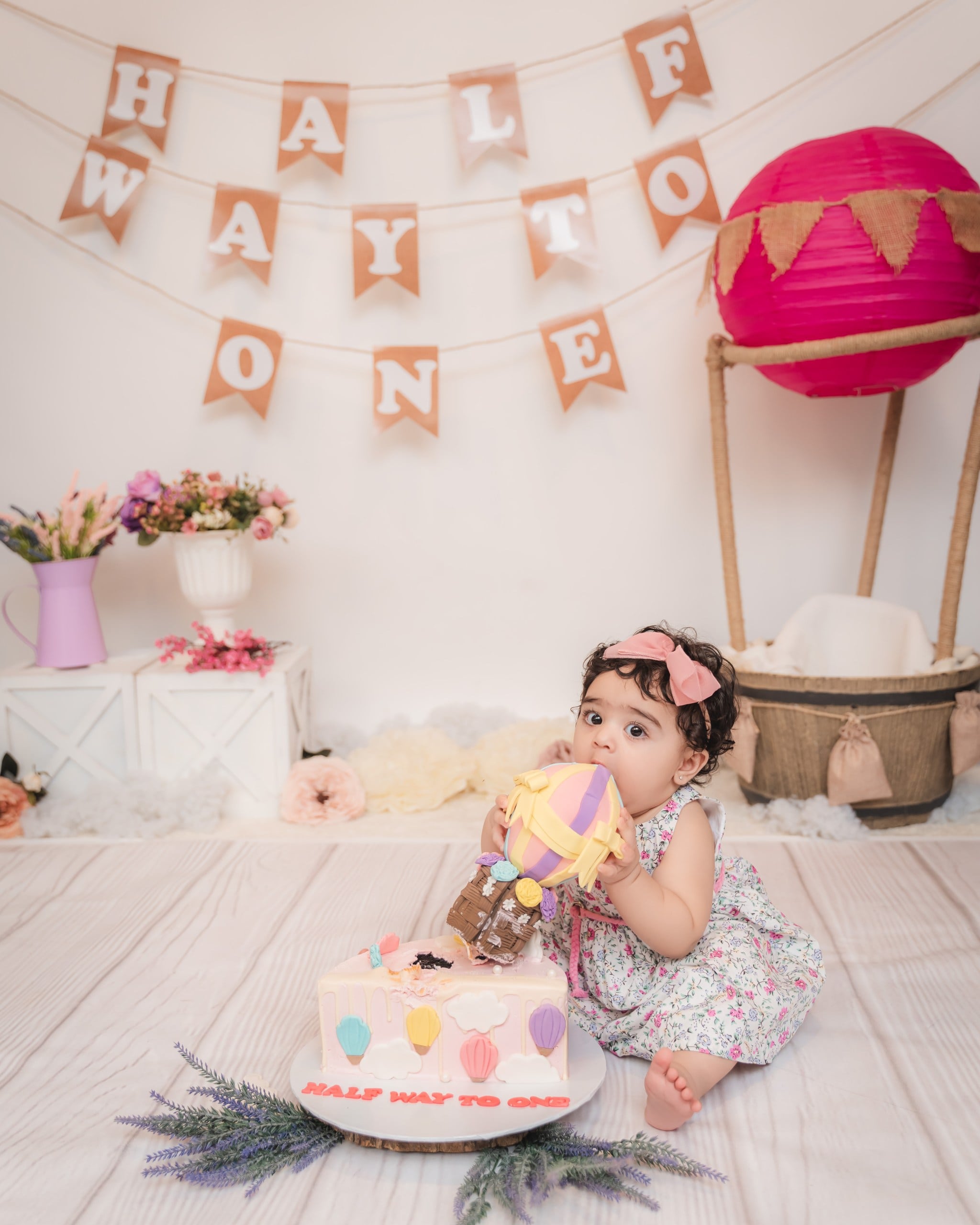 SAQ06837_resized-min