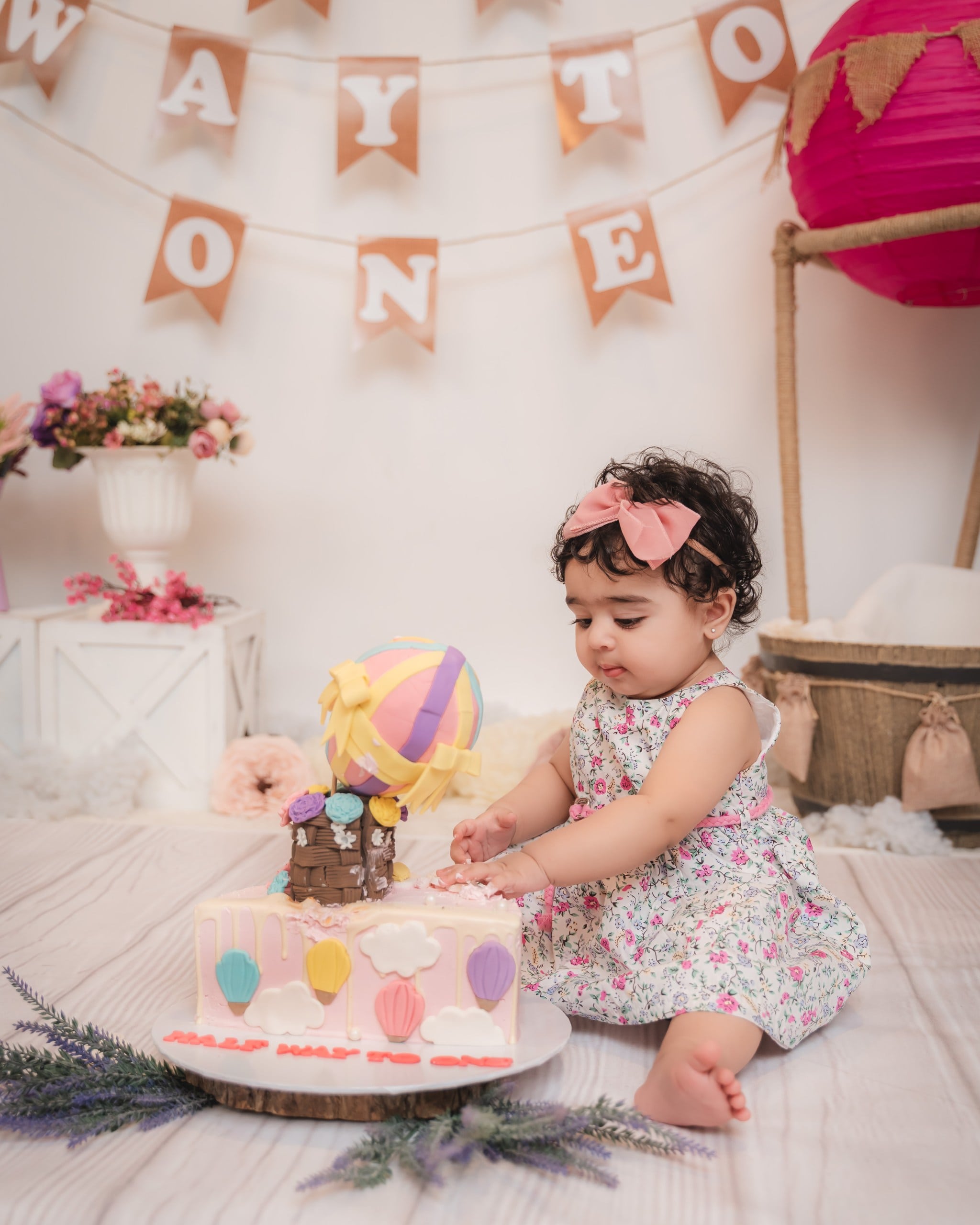 SAQ06847_resized-min