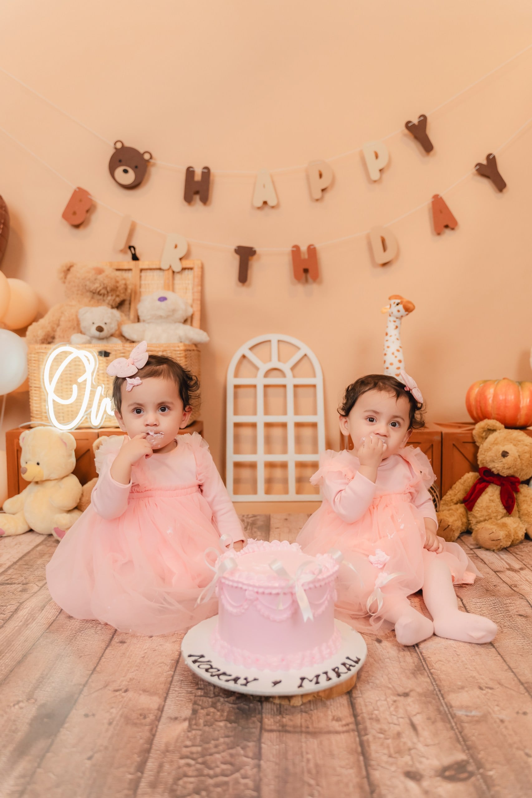 SAQ07160_resized-min