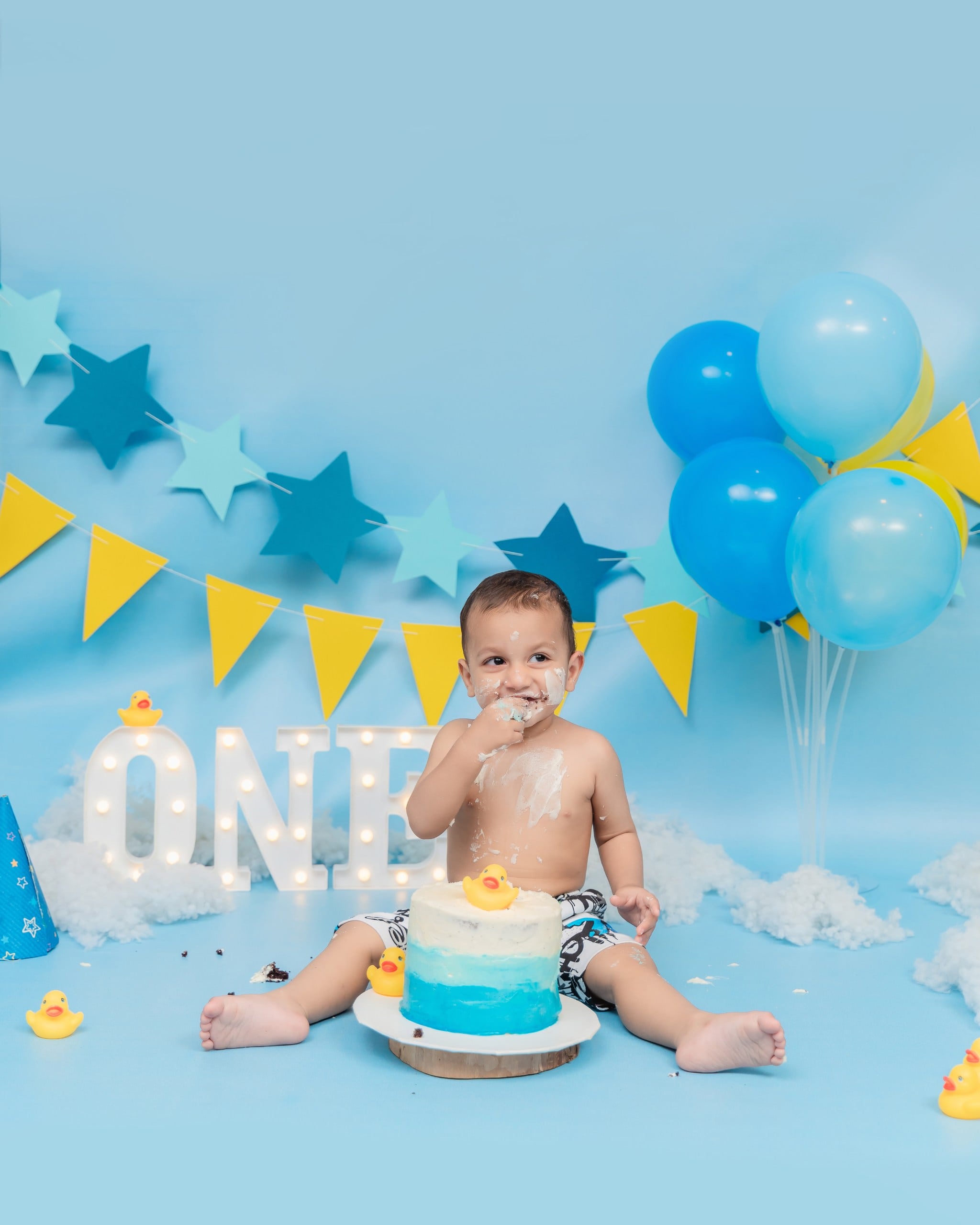 SAQ07917_resized-min